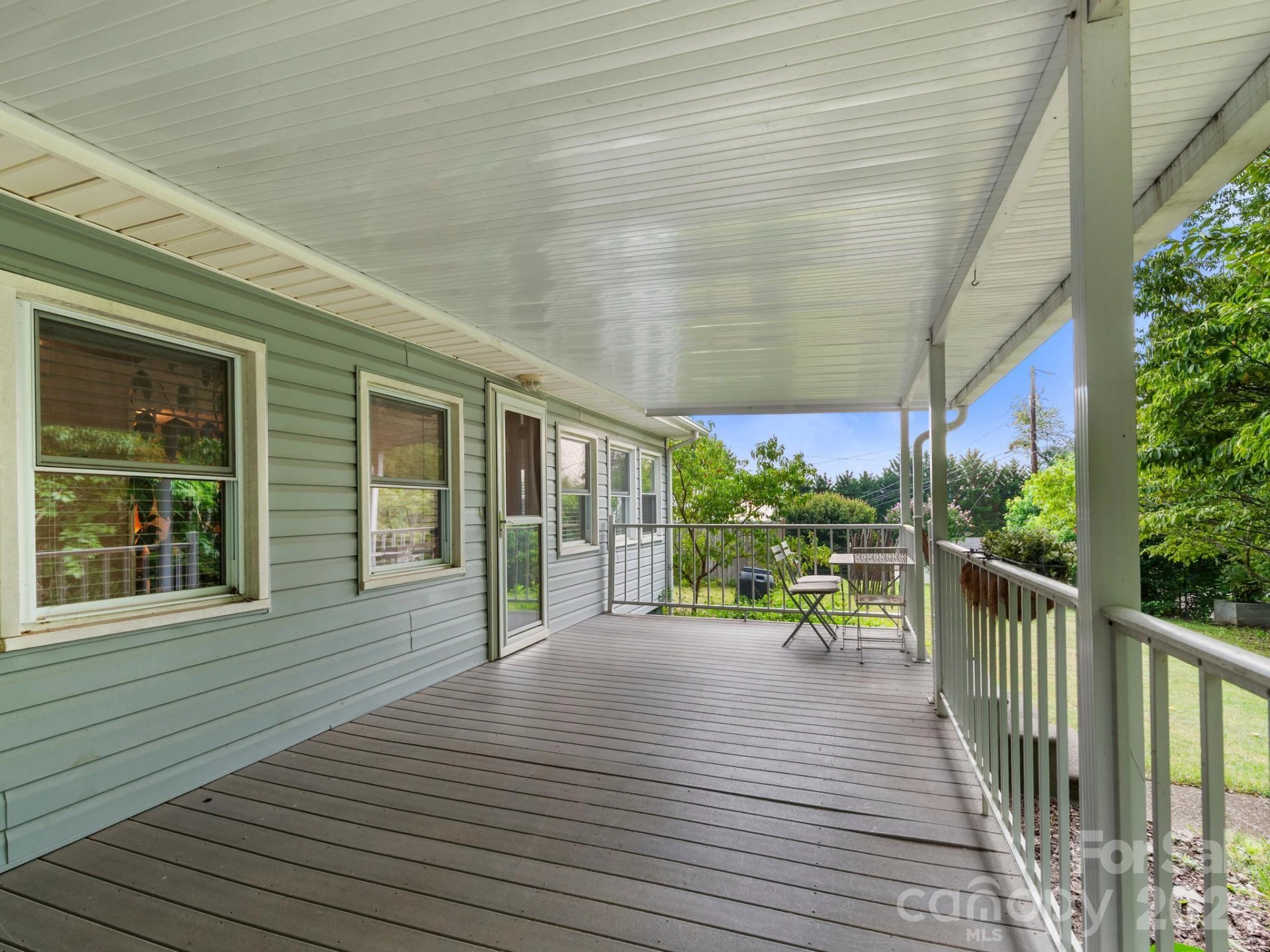 32 Fair Drive - Photo 4