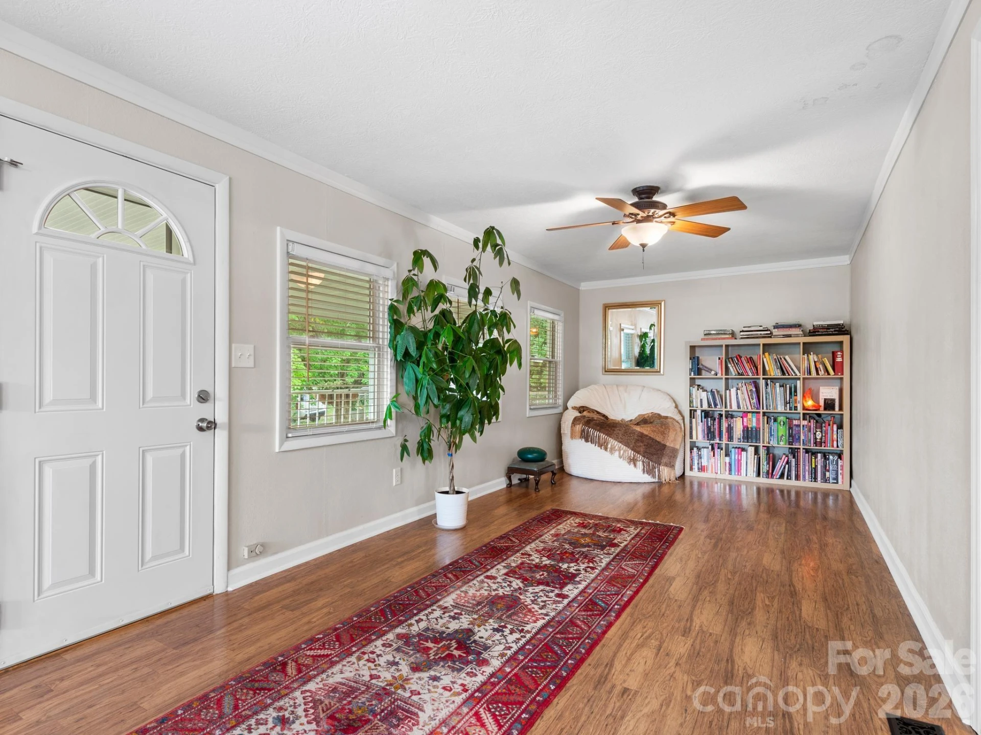 32 Fair Drive - Photo 5