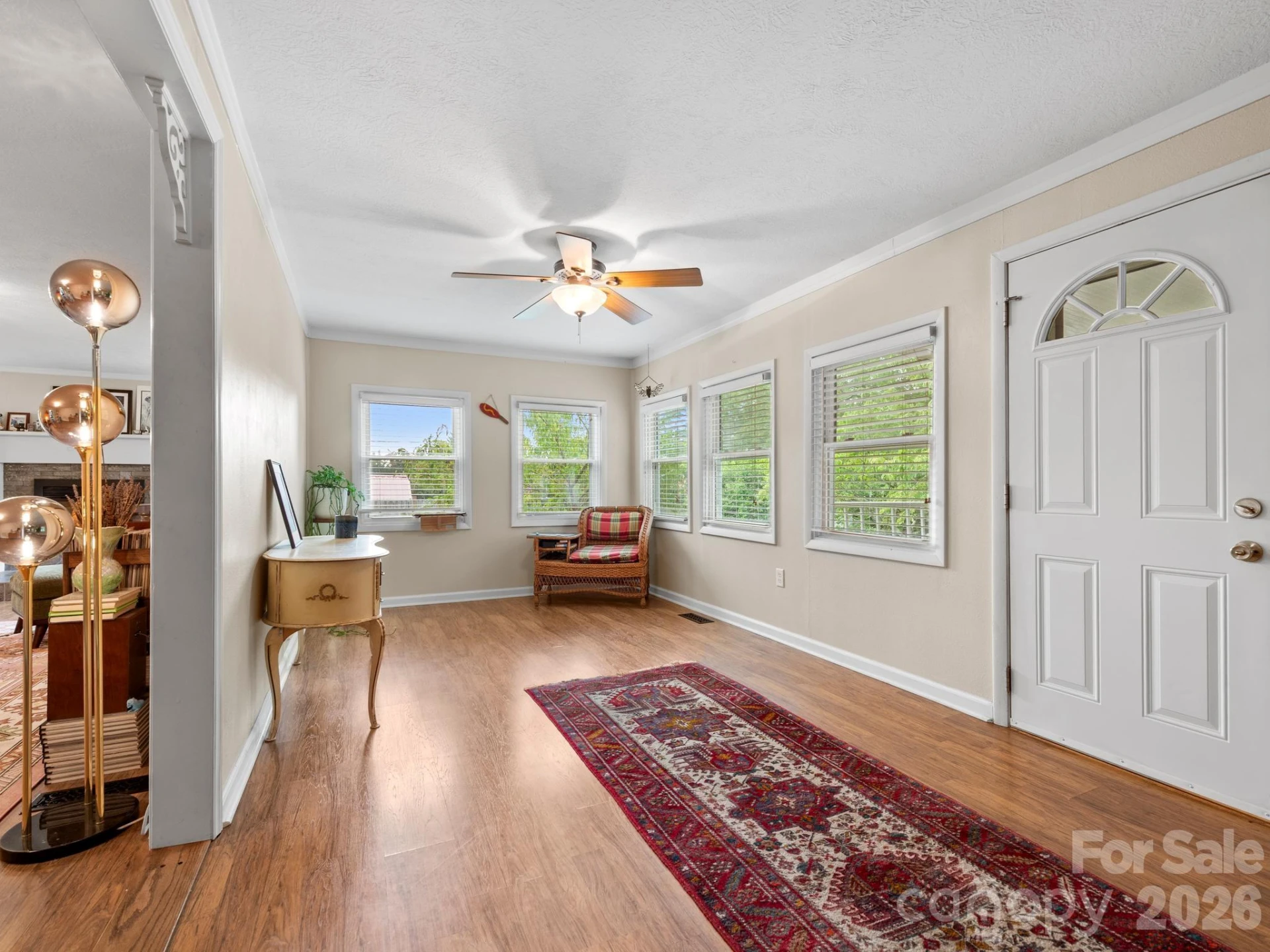32 Fair Drive - Photo 6