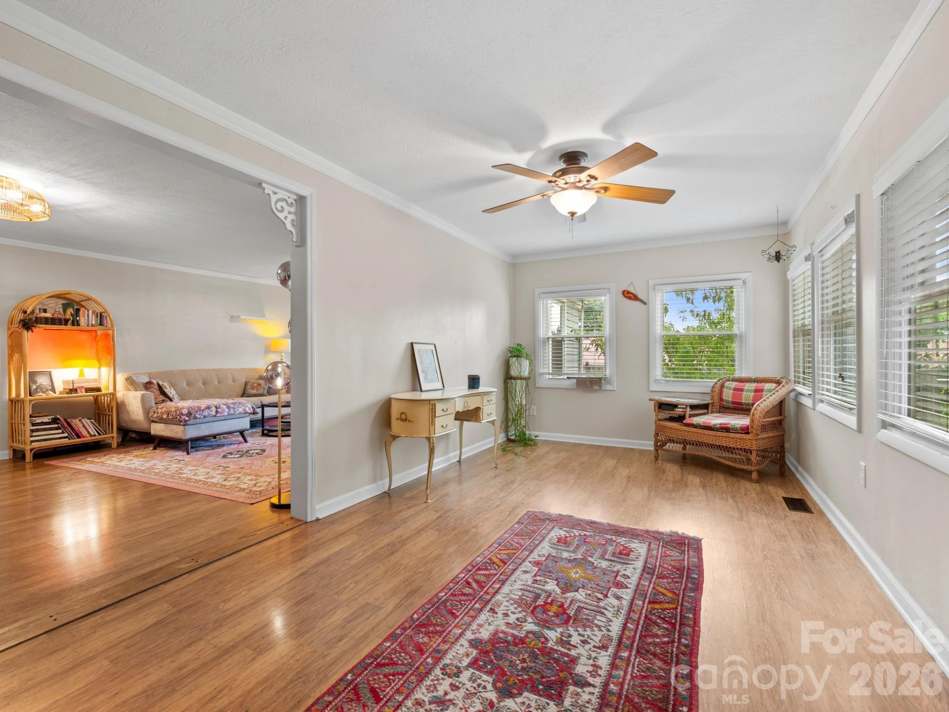 32 Fair Drive - Photo 7
