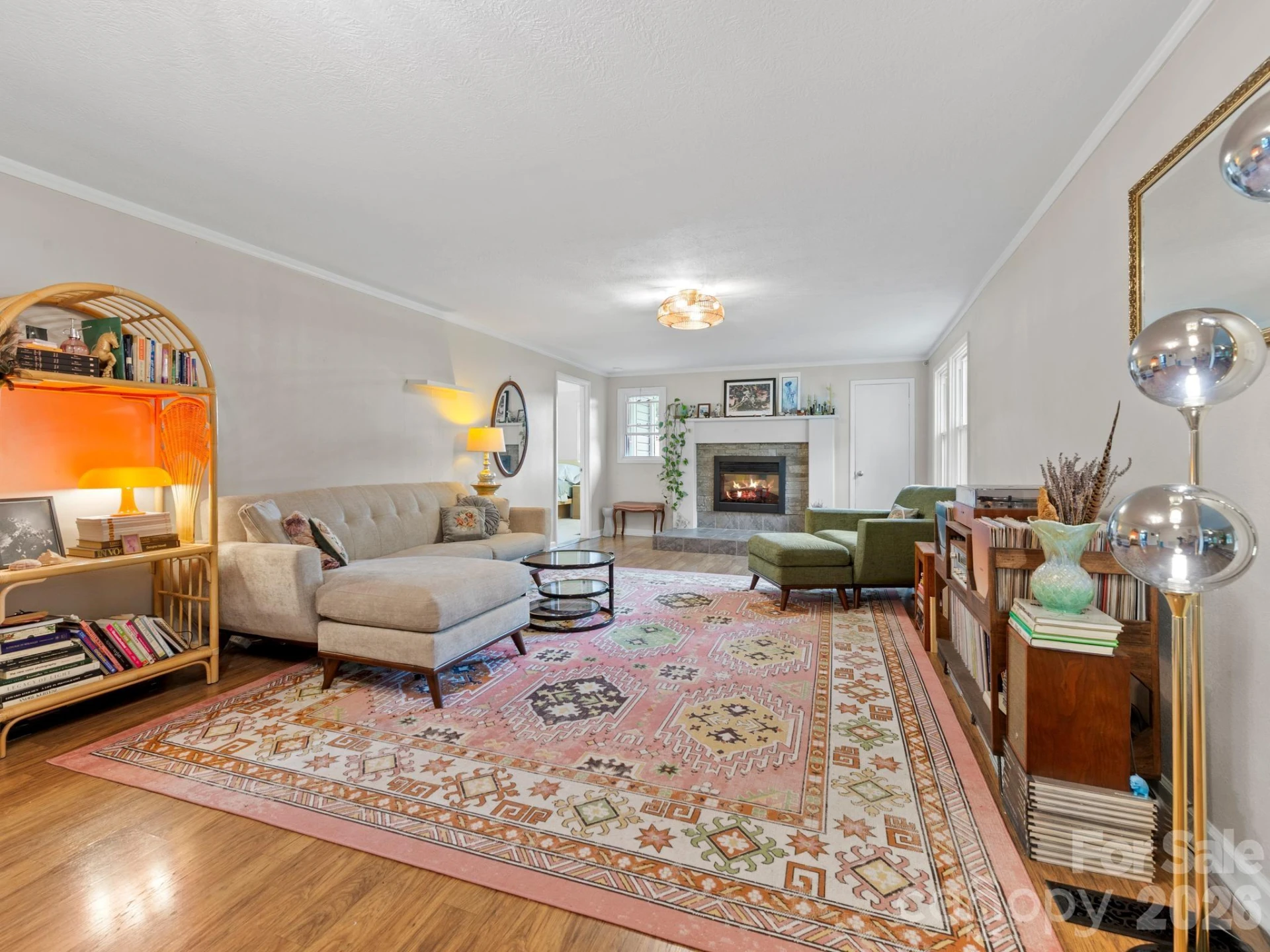 32 Fair Drive - Photo 8