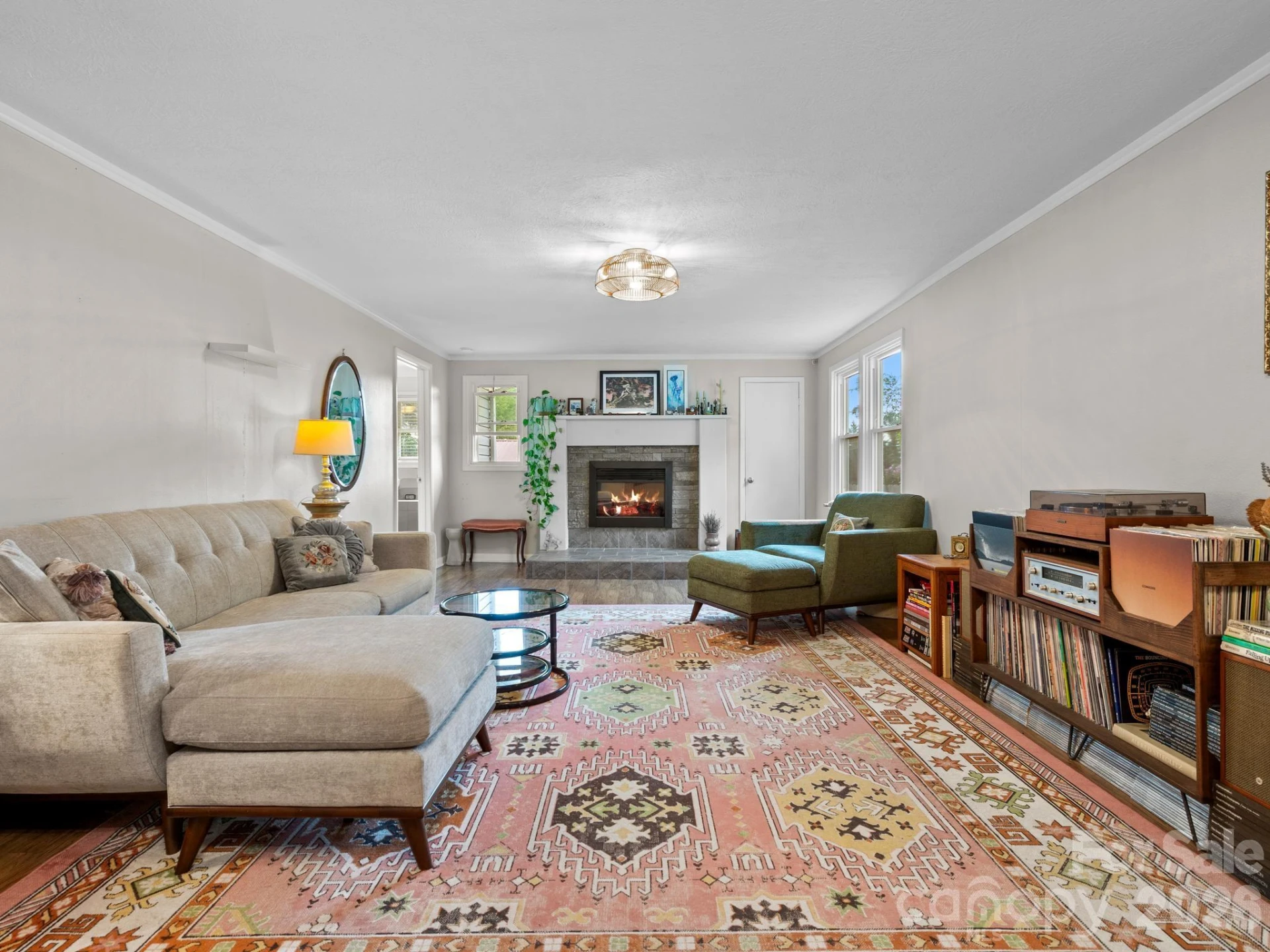 32 Fair Drive - Photo 9