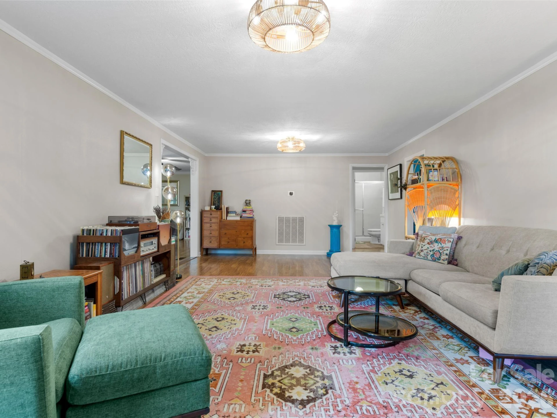 32 Fair Drive - Photo 10