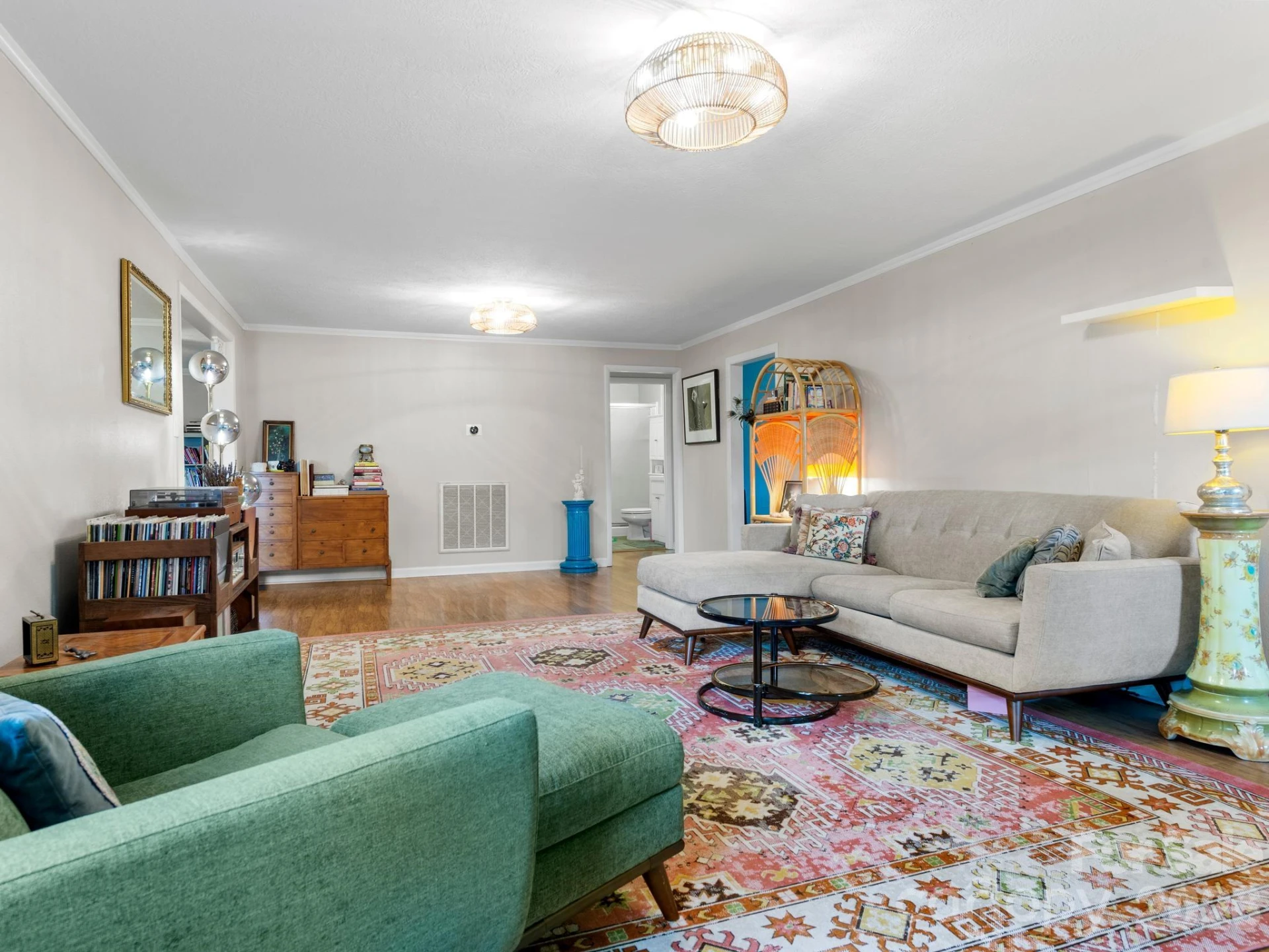 32 Fair Drive - Photo 11