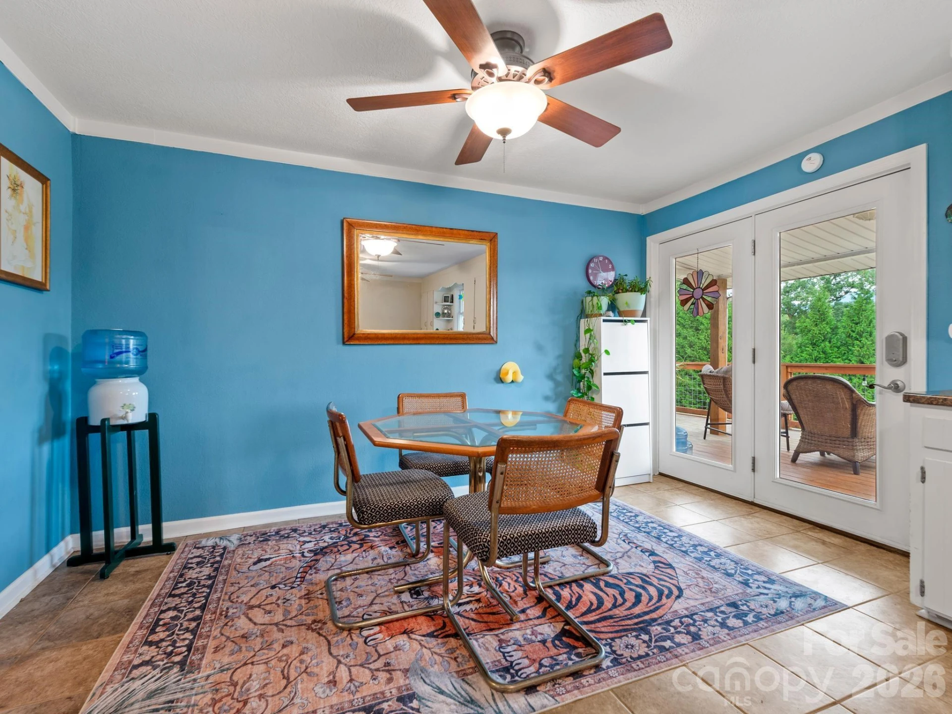 32 Fair Drive - Photo 12