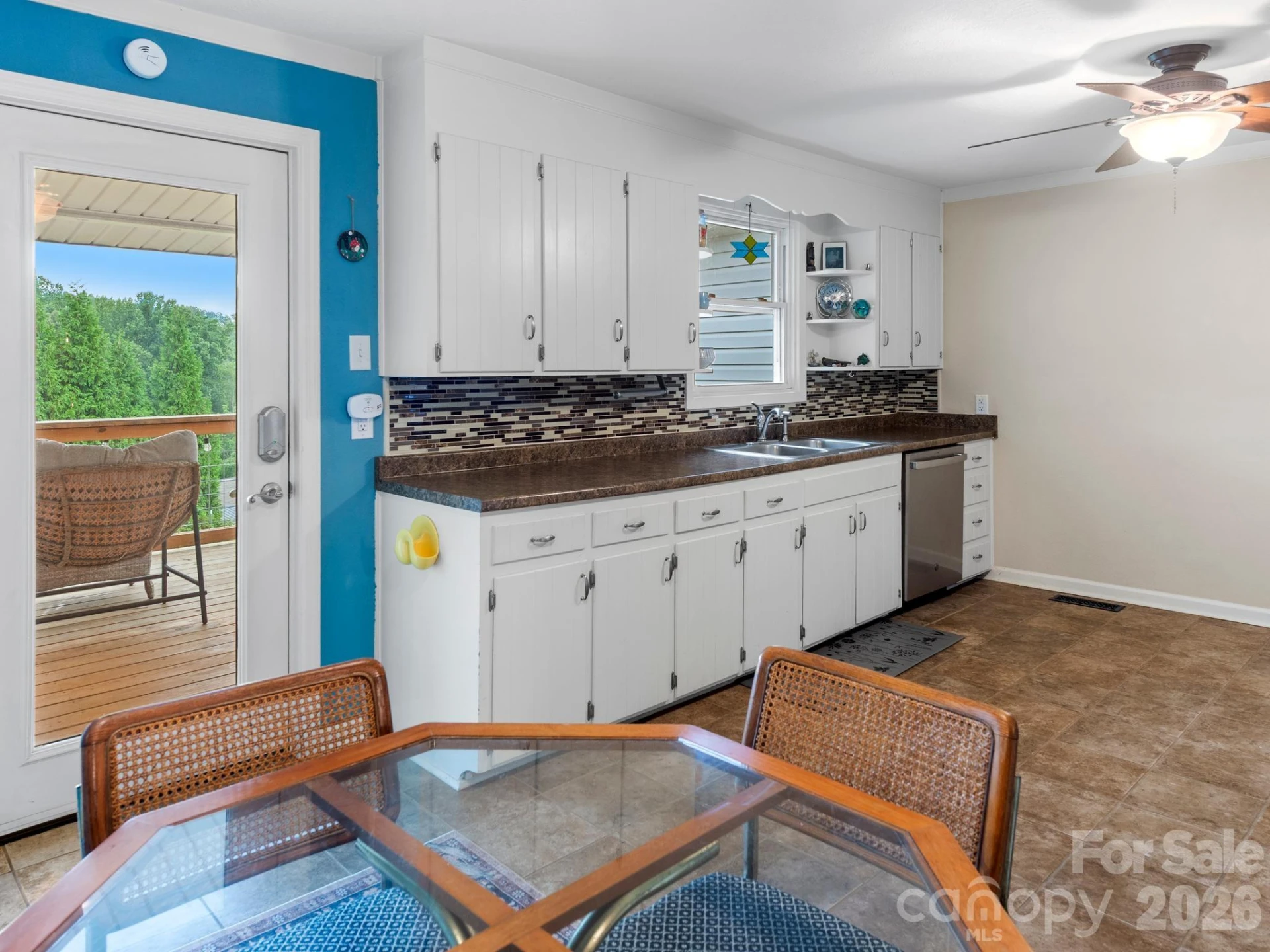 32 Fair Drive - Photo 13