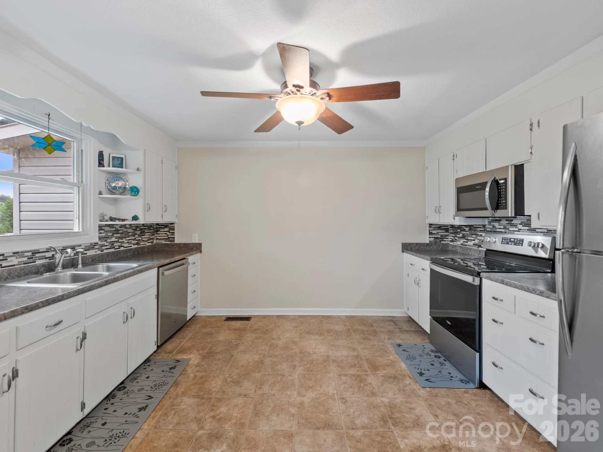 32 Fair Drive - Photo 14