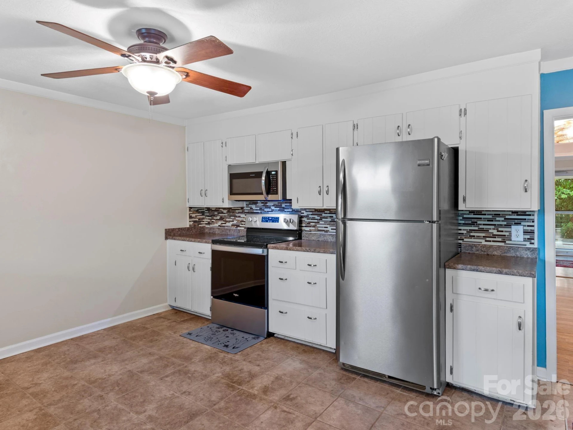 32 Fair Drive - Photo 15