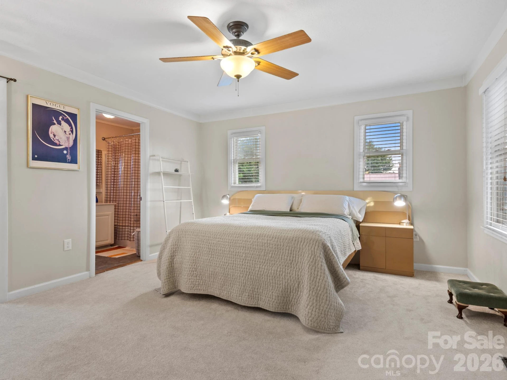 32 Fair Drive - Photo 16
