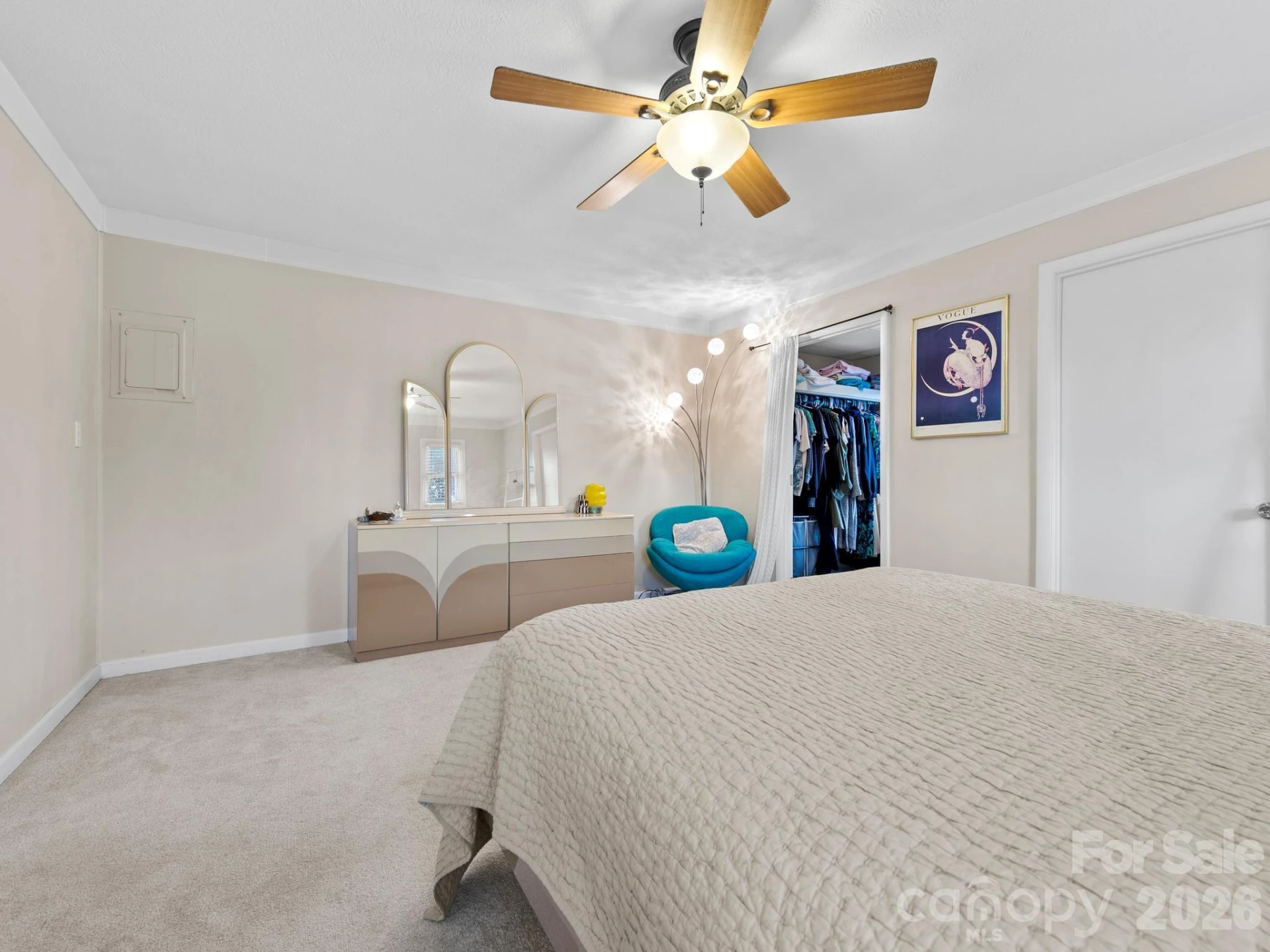 32 Fair Drive - Photo 17
