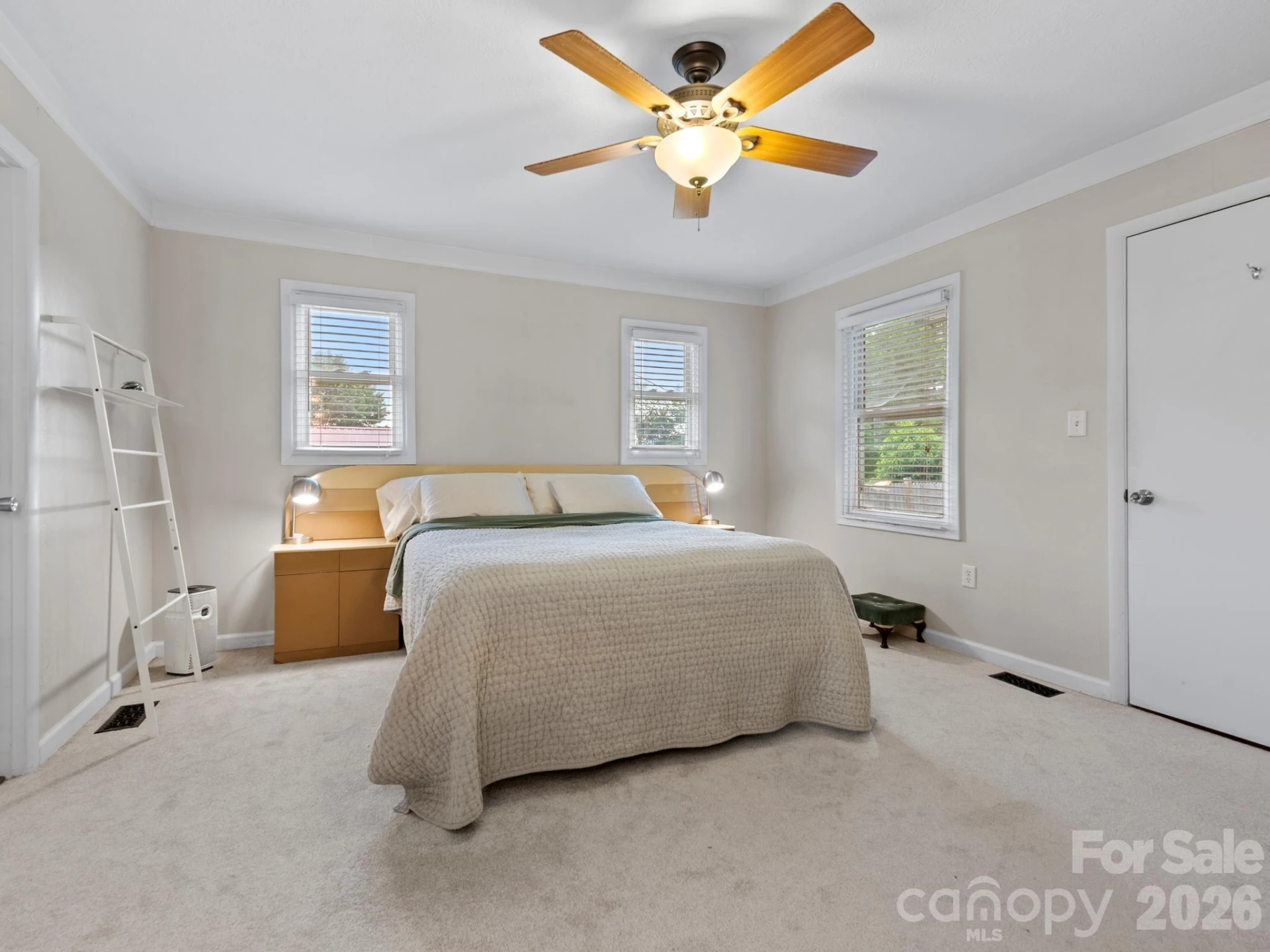 32 Fair Drive - Photo 18
