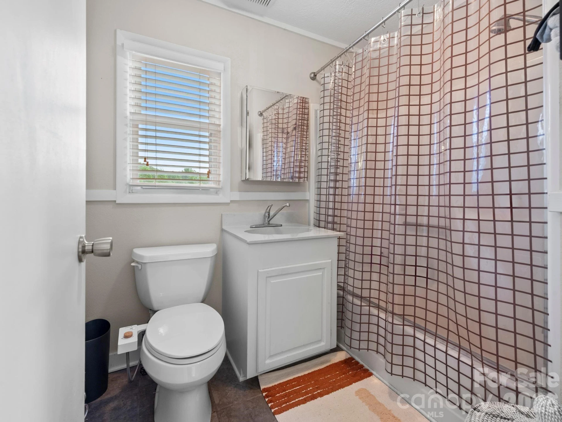 32 Fair Drive - Photo 19