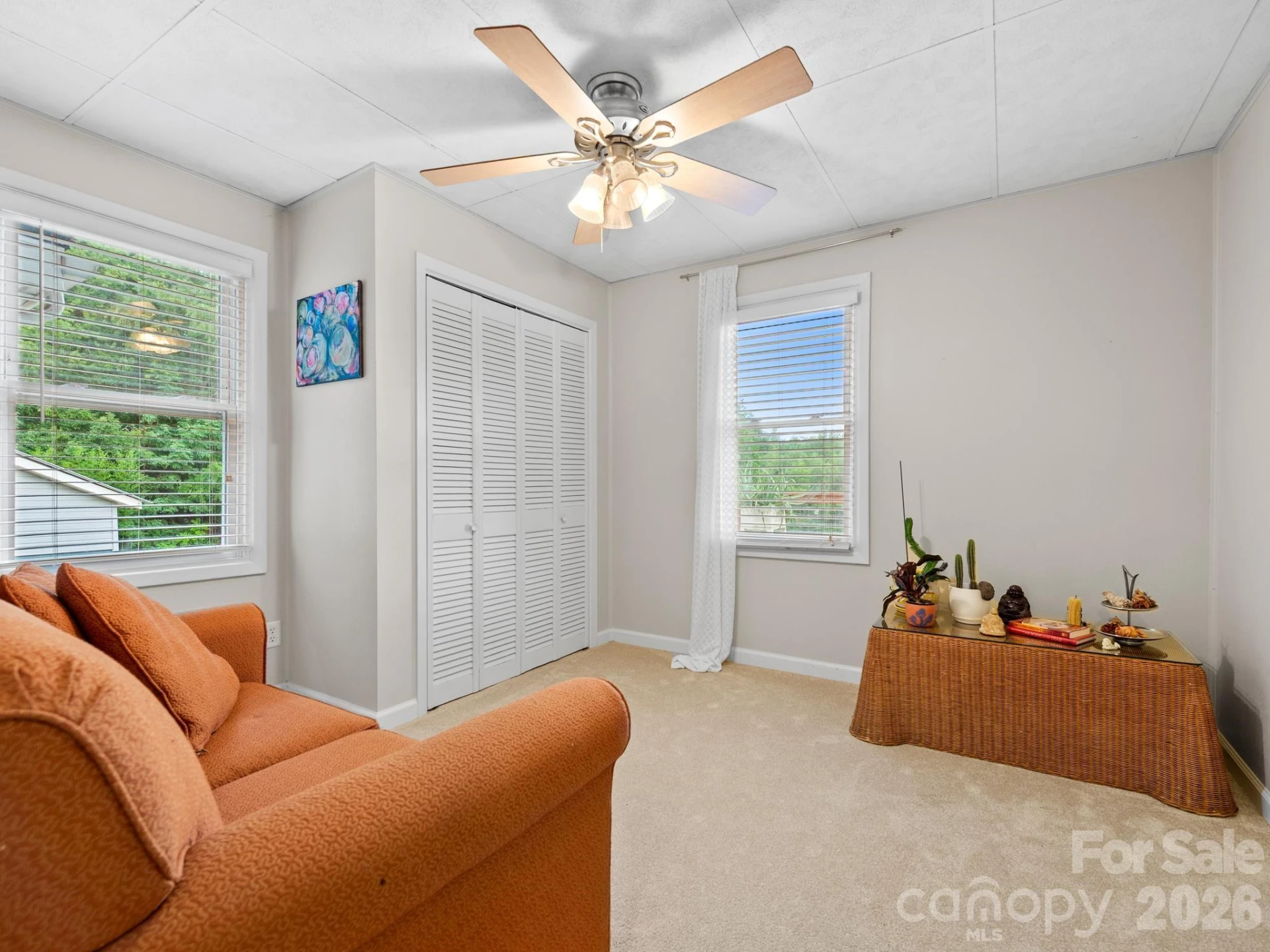 32 Fair Drive - Photo 20