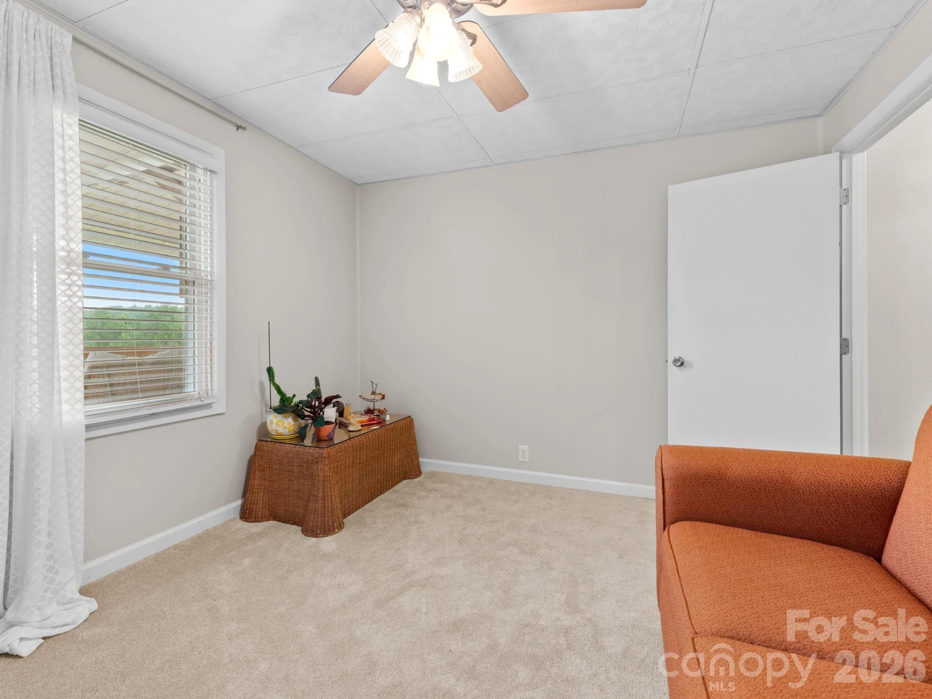 32 Fair Drive - Photo 21