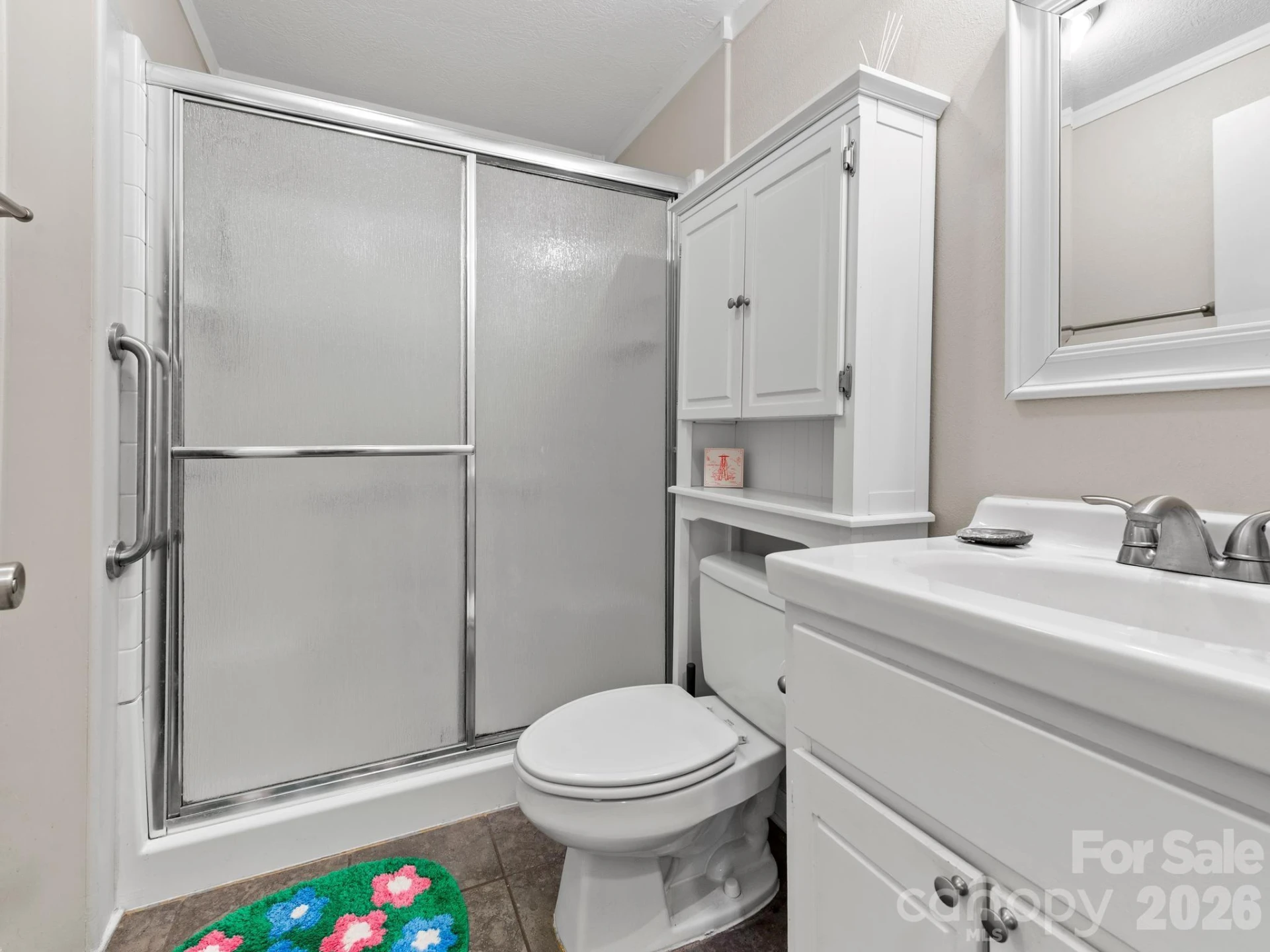 32 Fair Drive - Photo 22