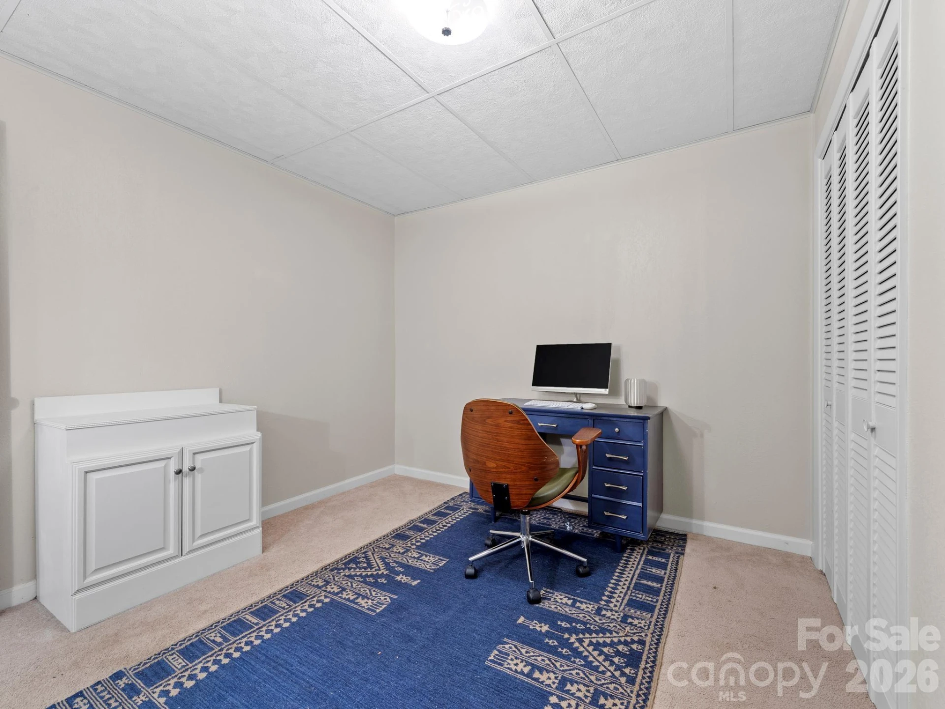 32 Fair Drive - Photo 23
