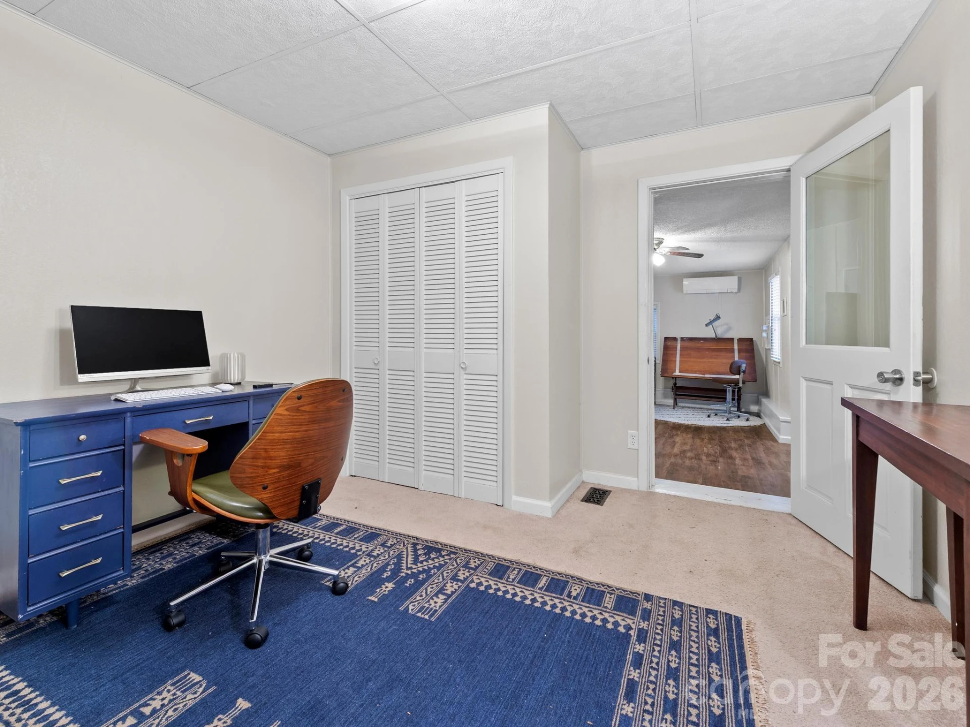 32 Fair Drive - Photo 24