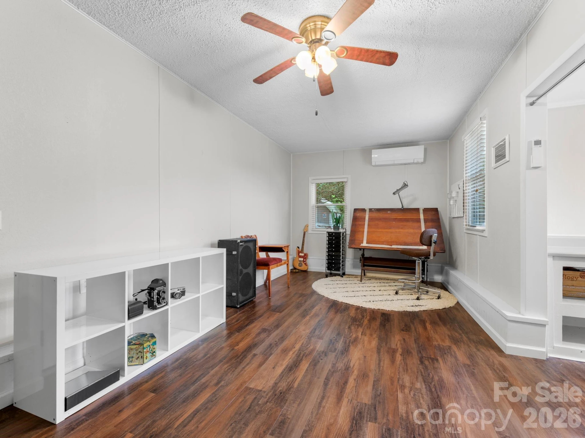 32 Fair Drive - Photo 25