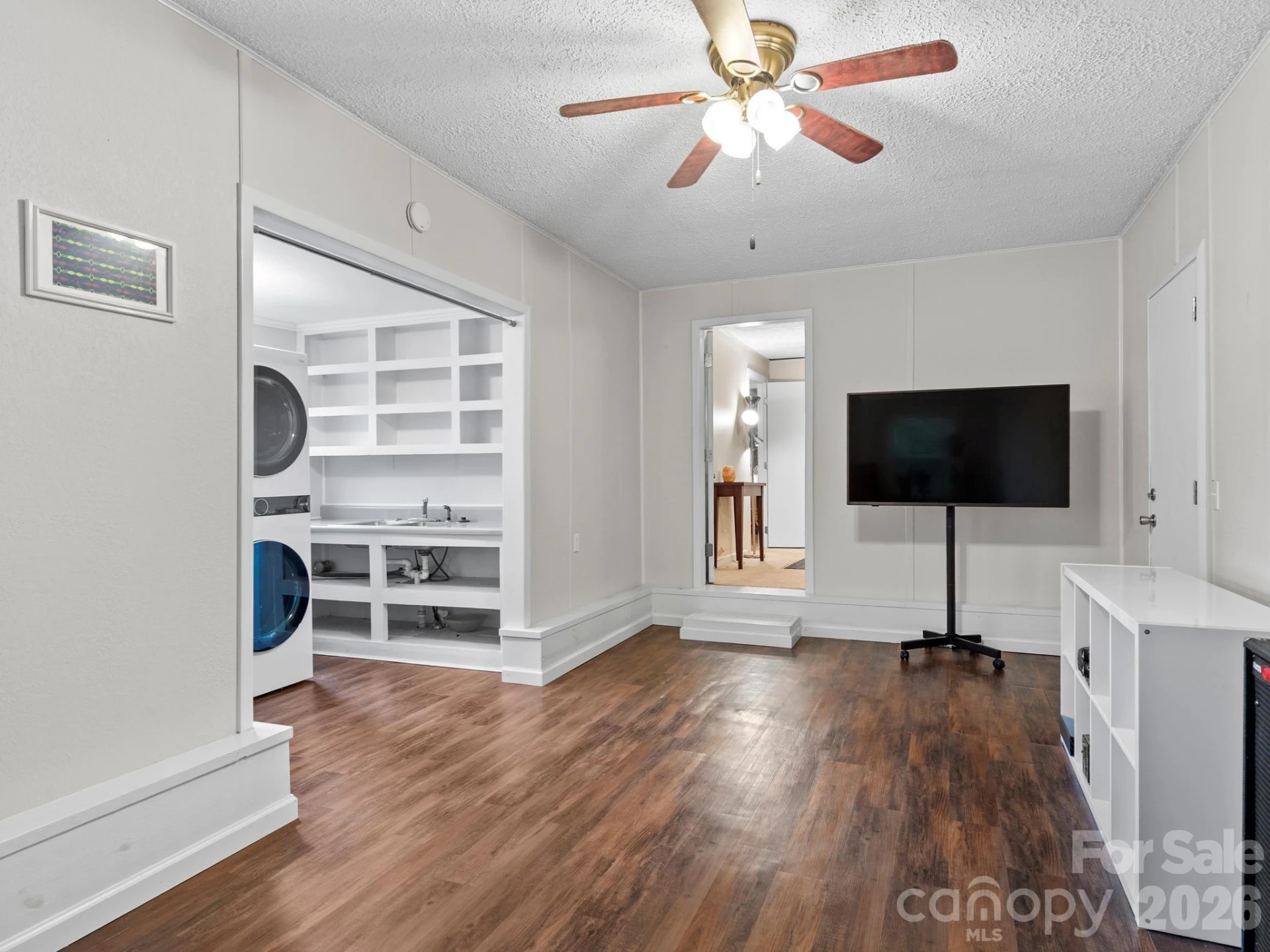 32 Fair Drive - Photo 26