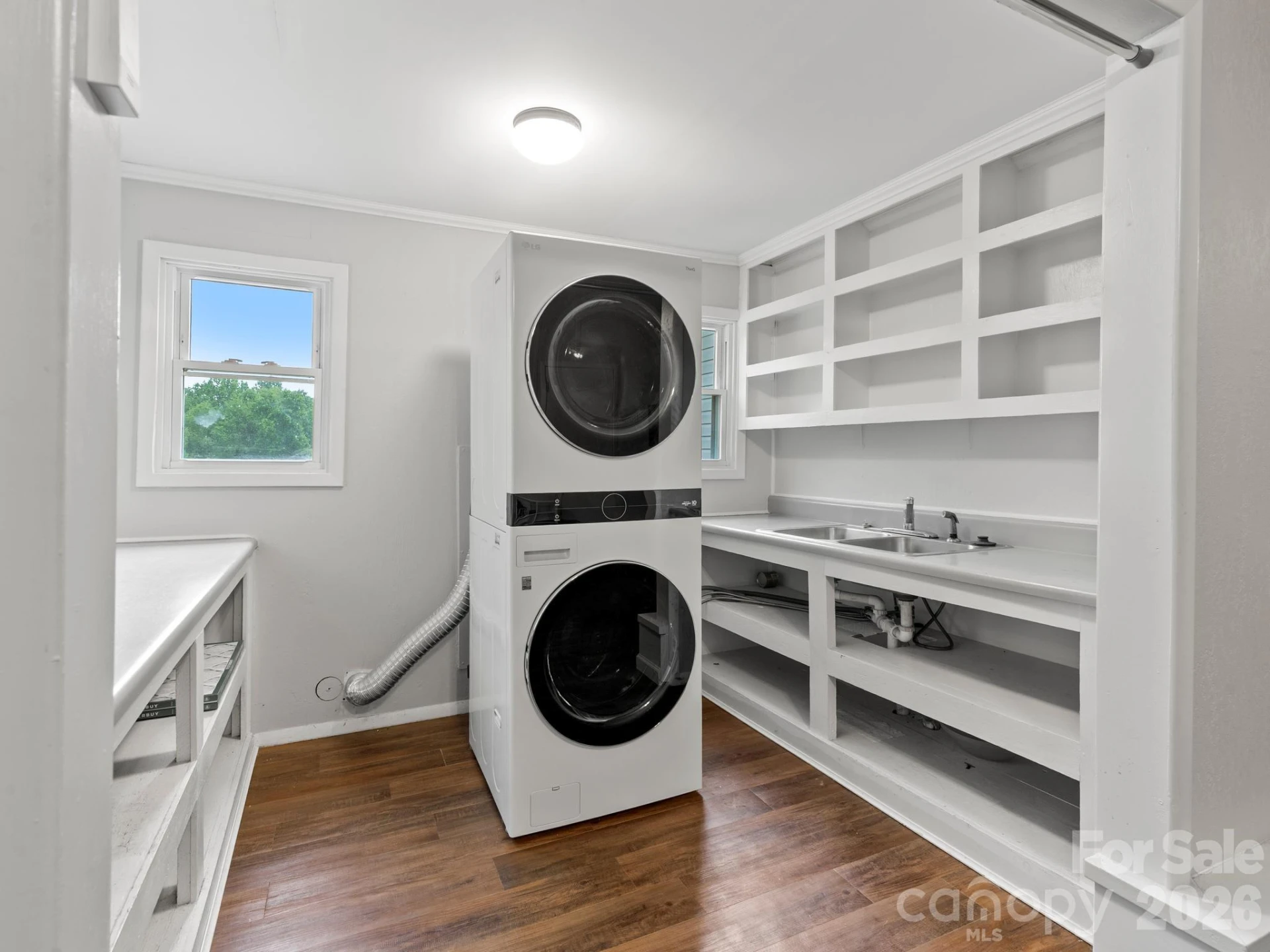 32 Fair Drive - Photo 27