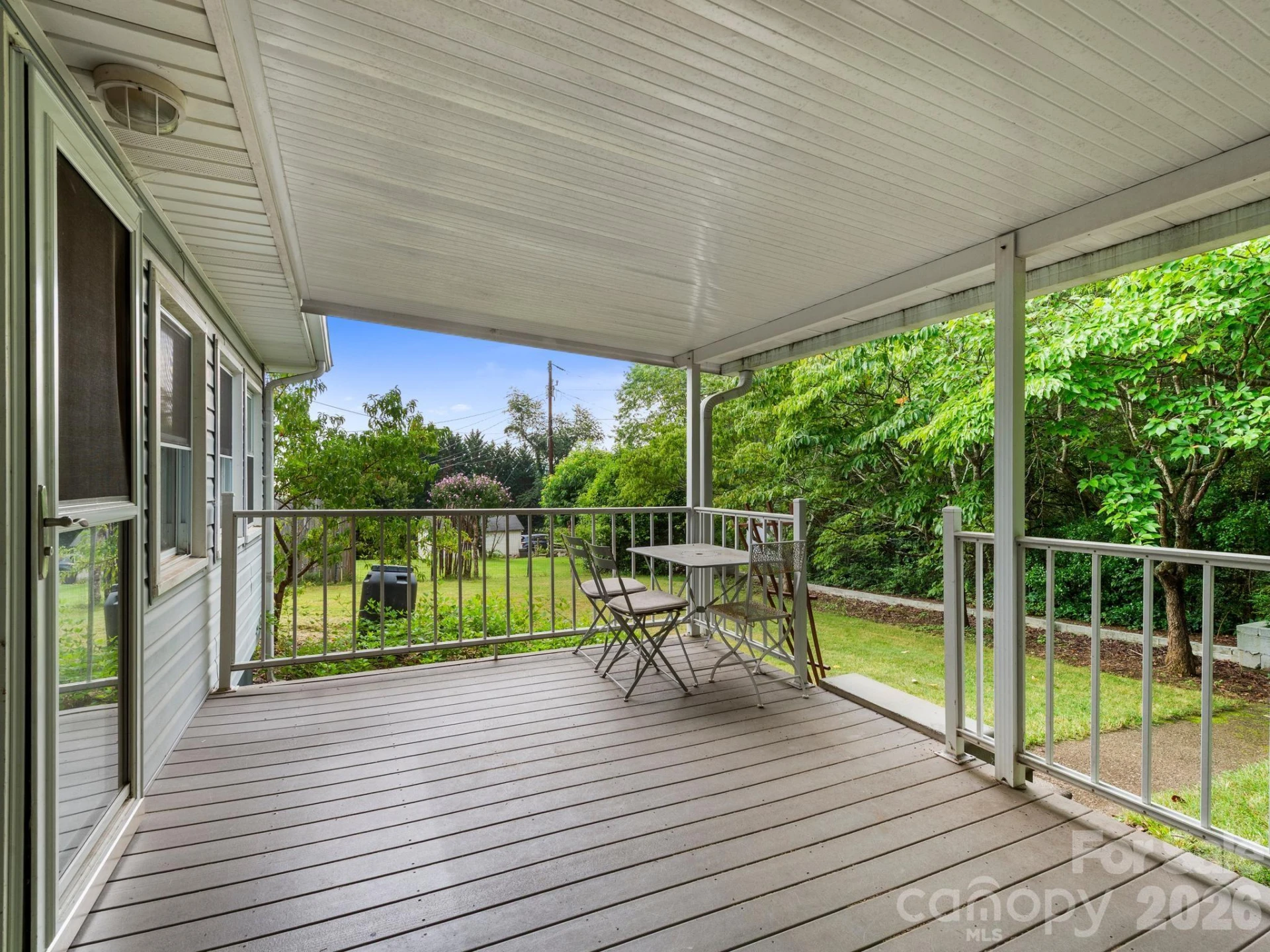 32 Fair Drive - Photo 28
