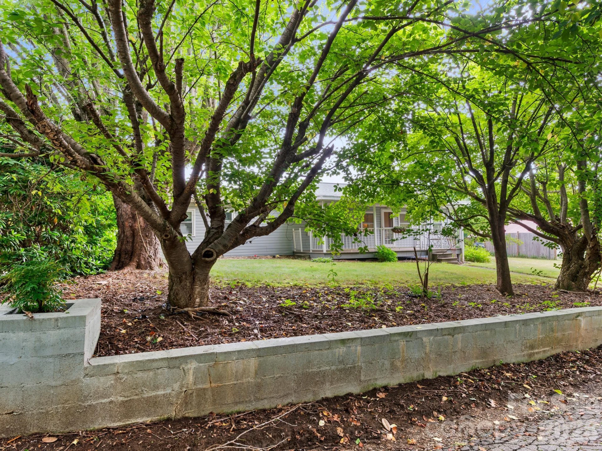 32 Fair Drive - Photo 29