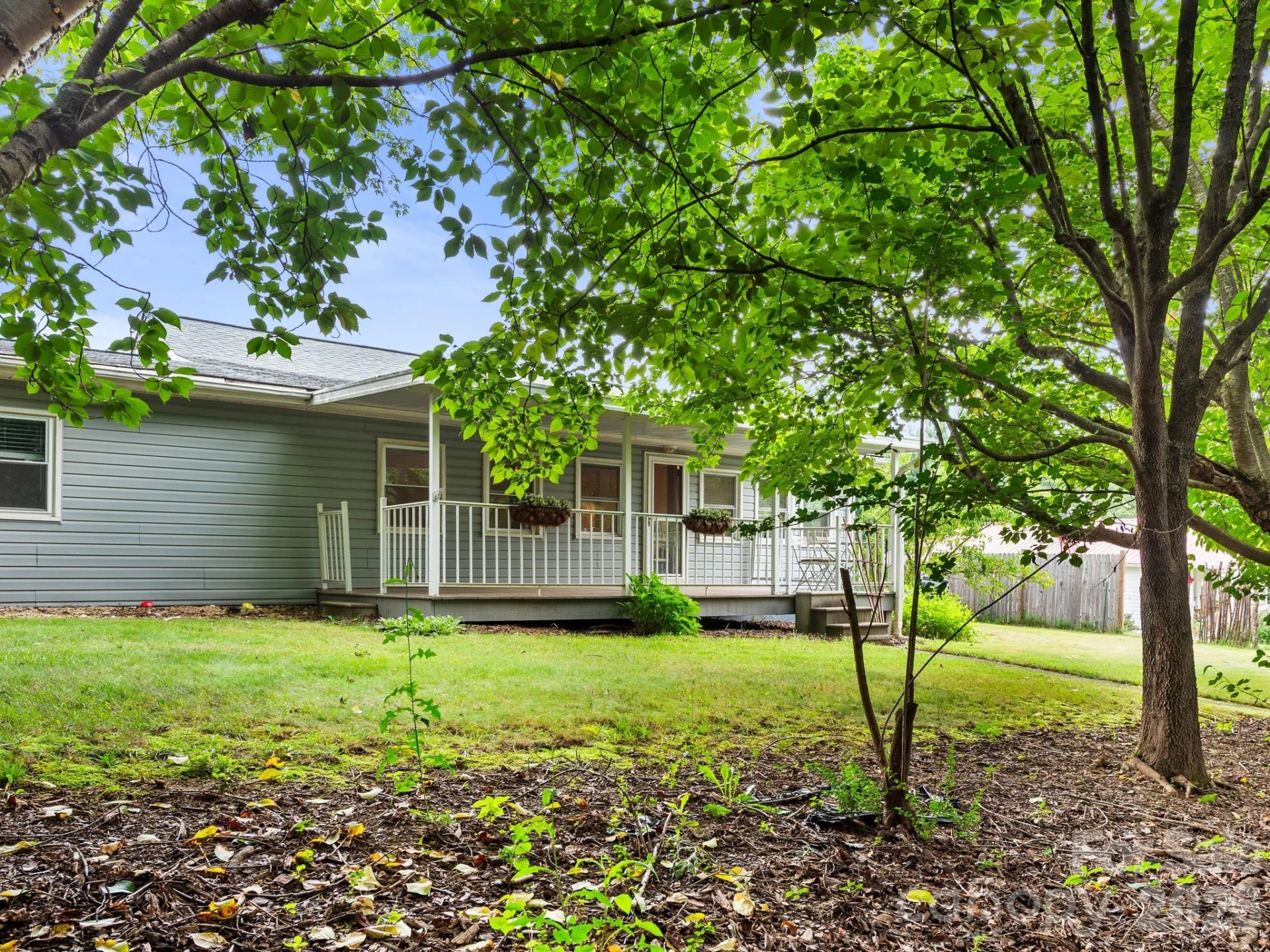 32 Fair Drive - Photo 30