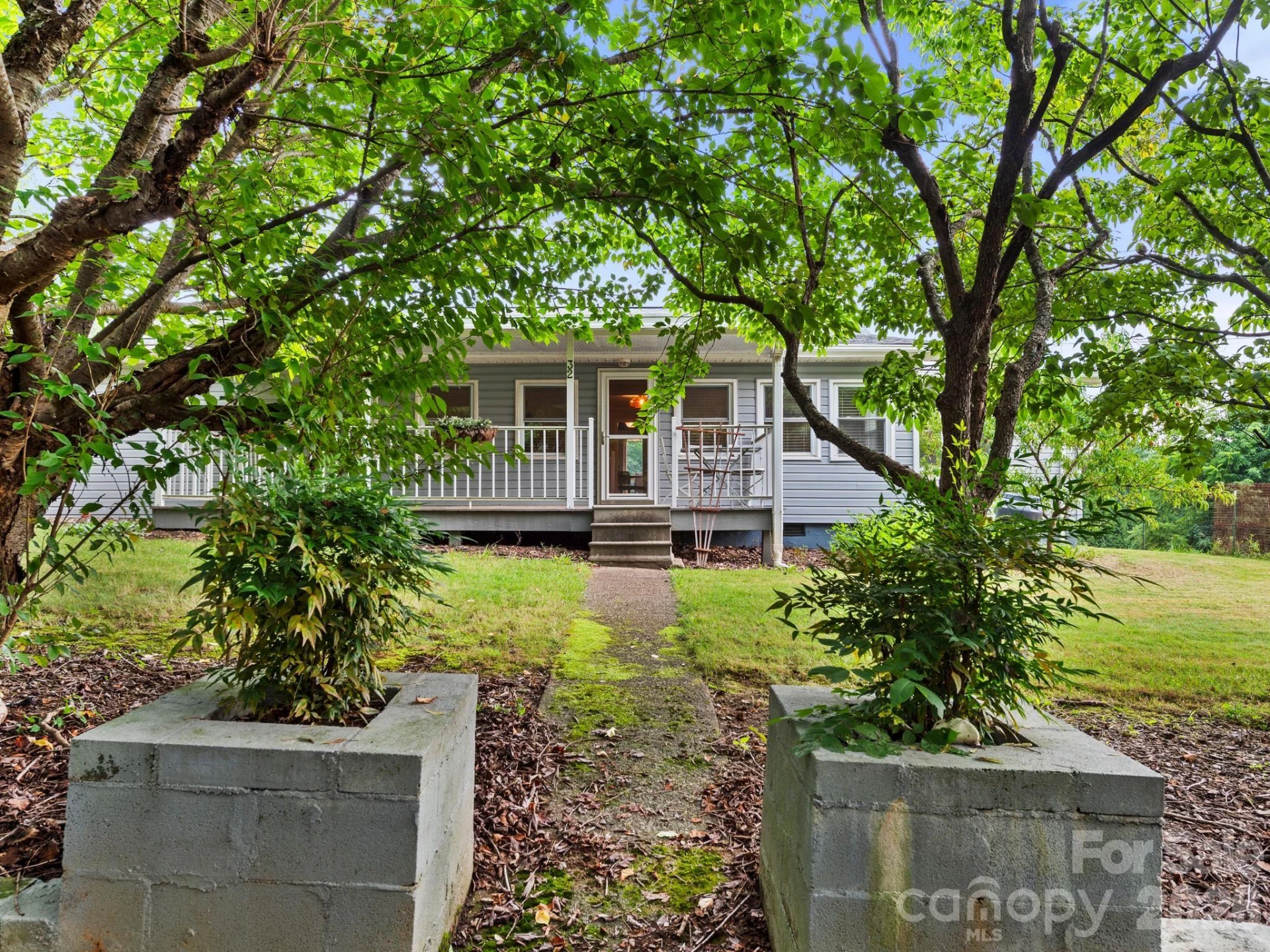 32 Fair Drive - Photo 31