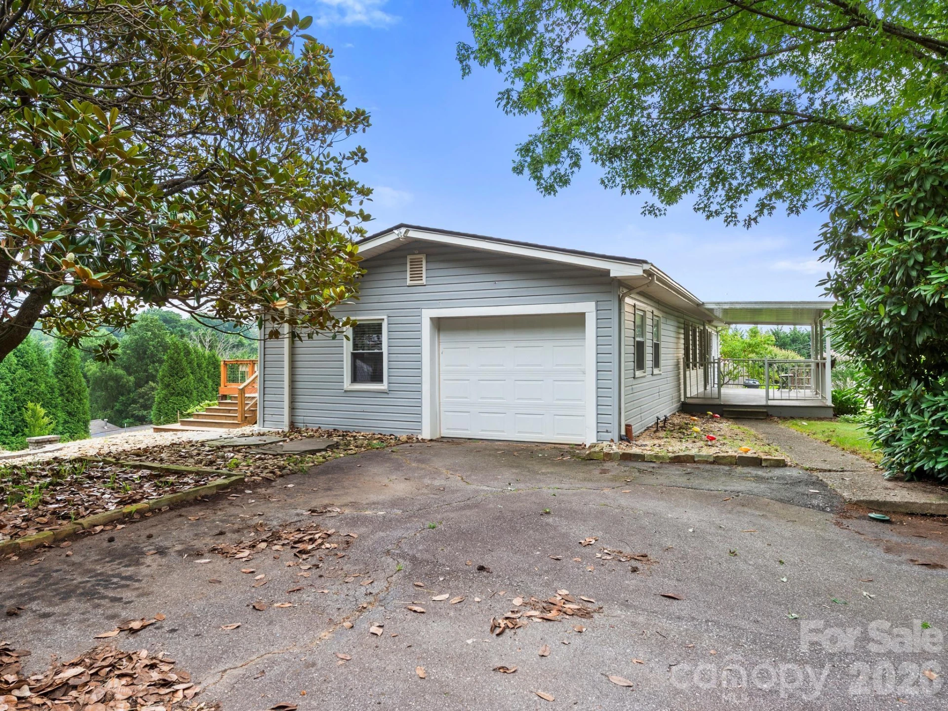 32 Fair Drive - Photo 32