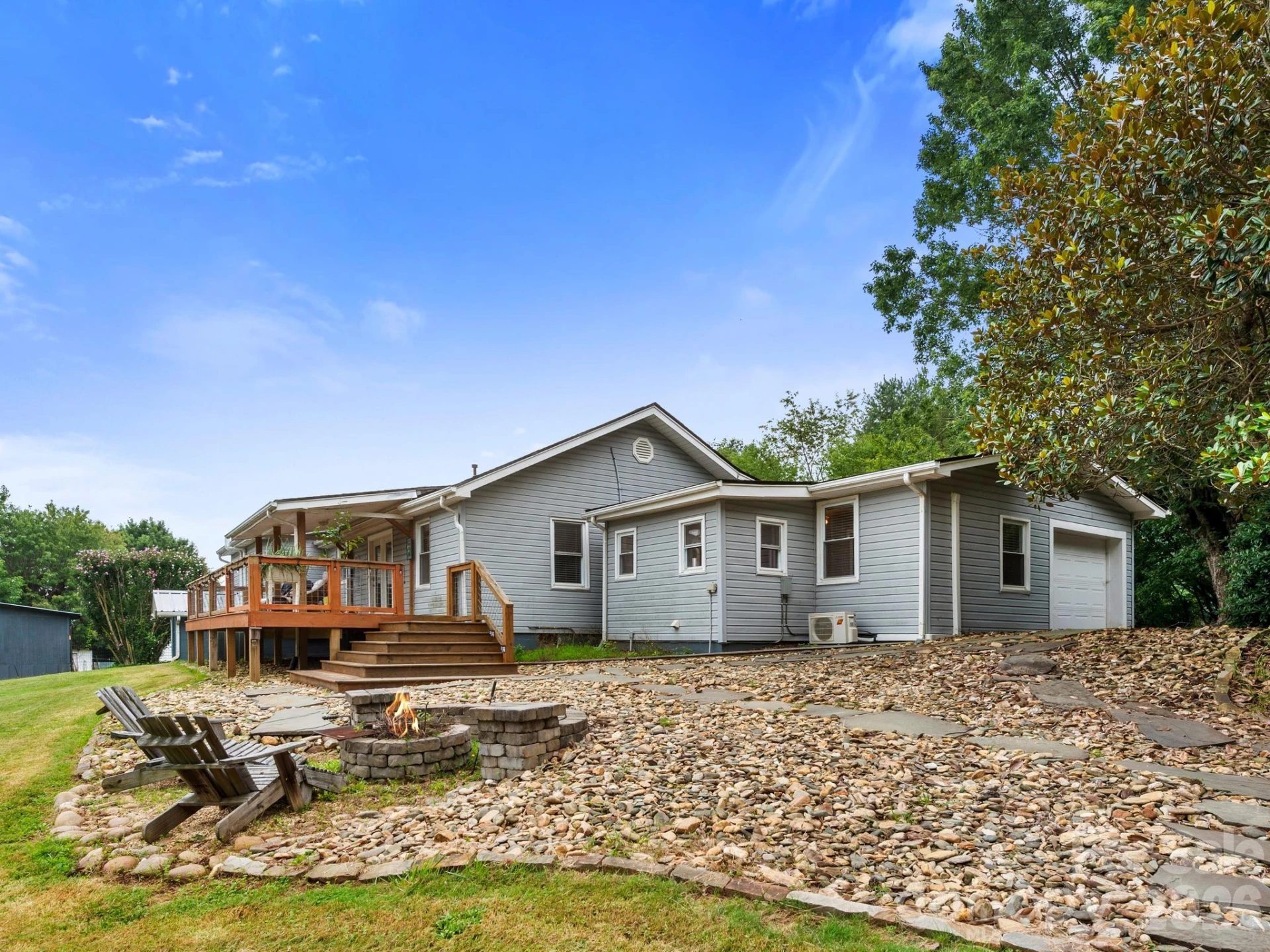 32 Fair Drive - Photo 33