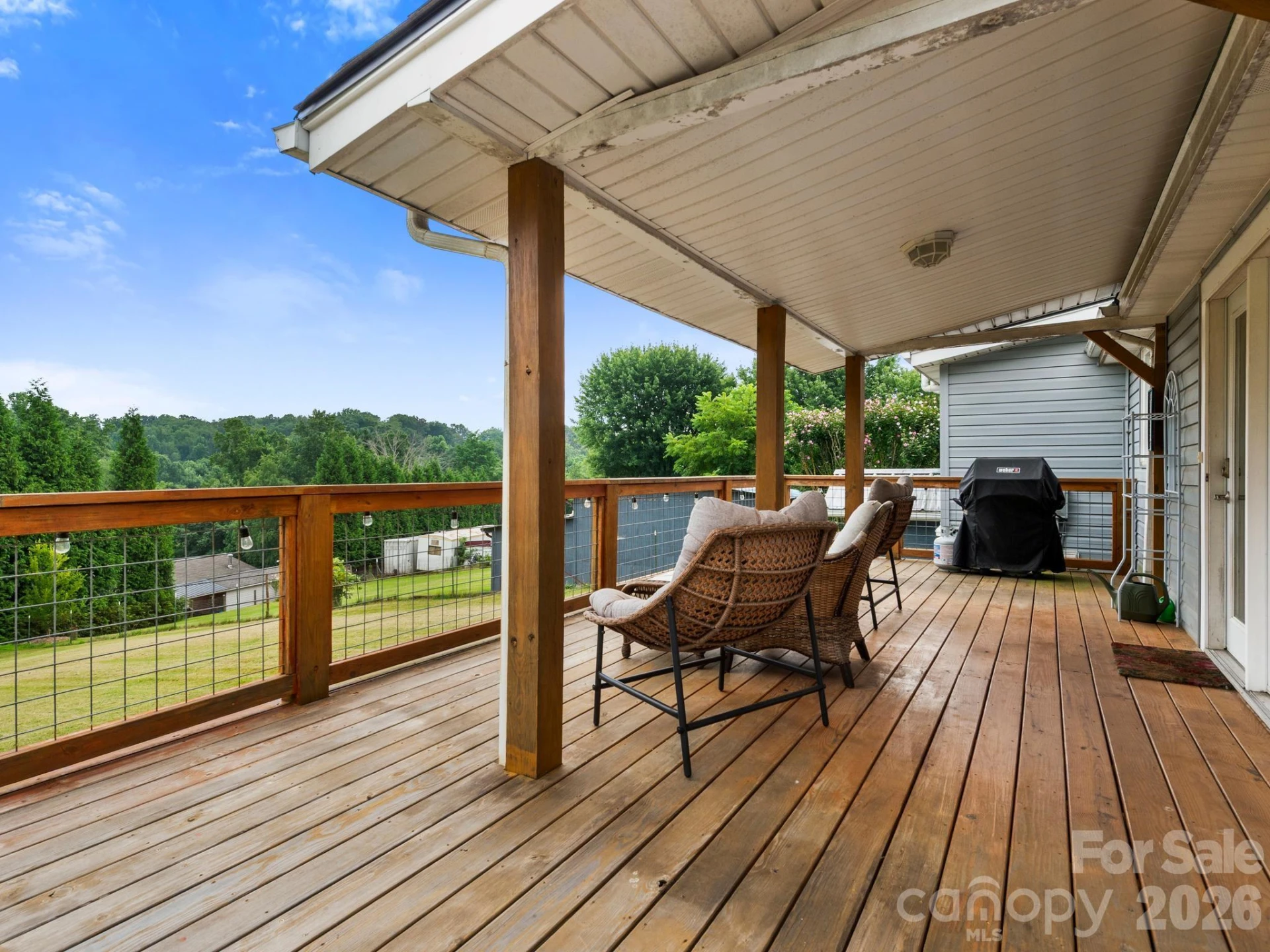 32 Fair Drive - Photo 34