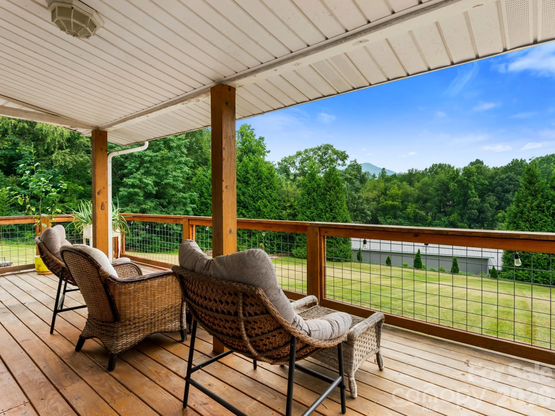 32 Fair Drive - Photo 35