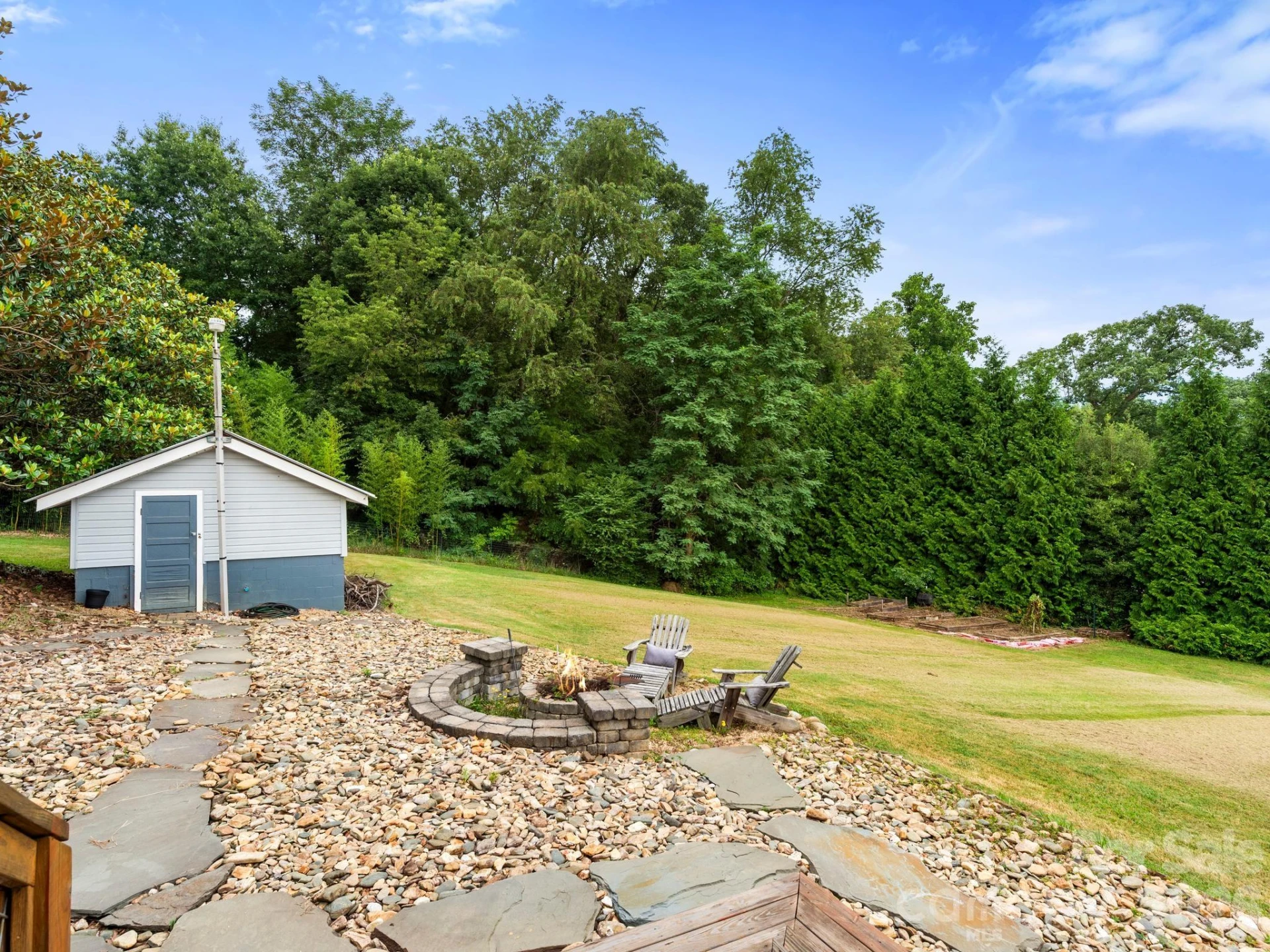 32 Fair Drive - Photo 36