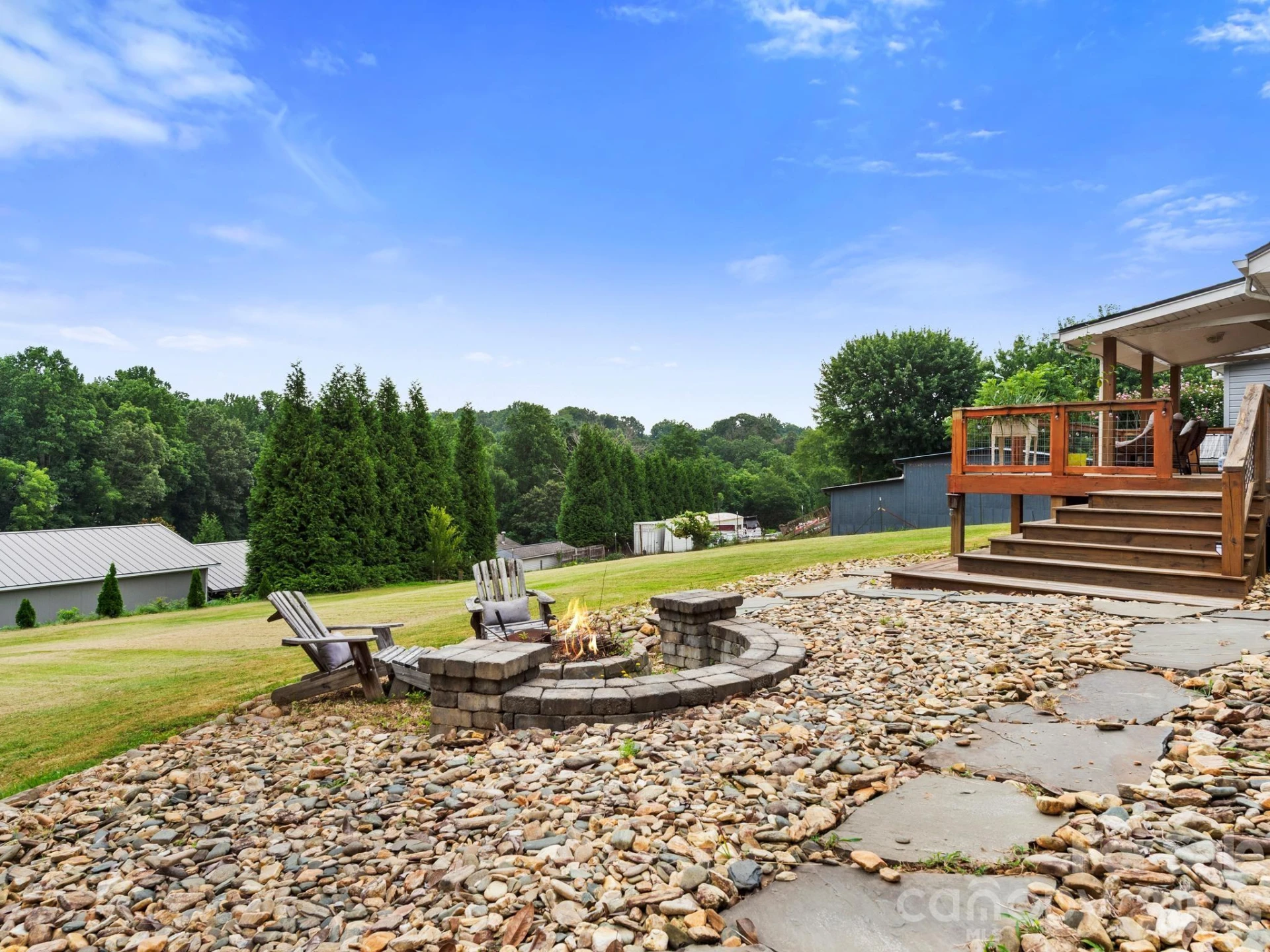 32 Fair Drive - Photo 37