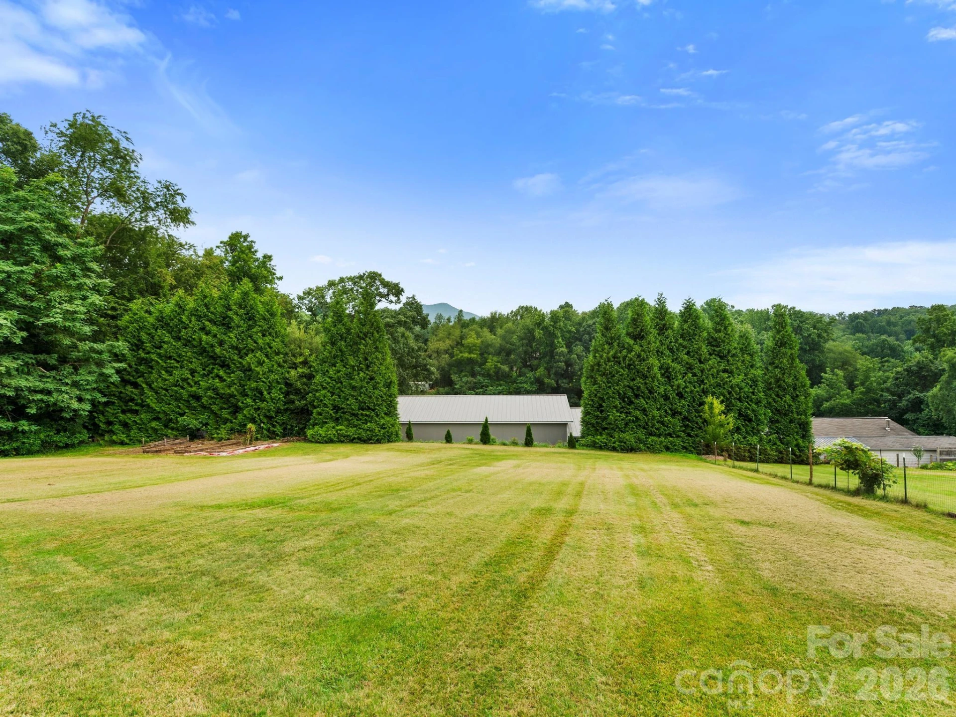 32 Fair Drive - Photo 38