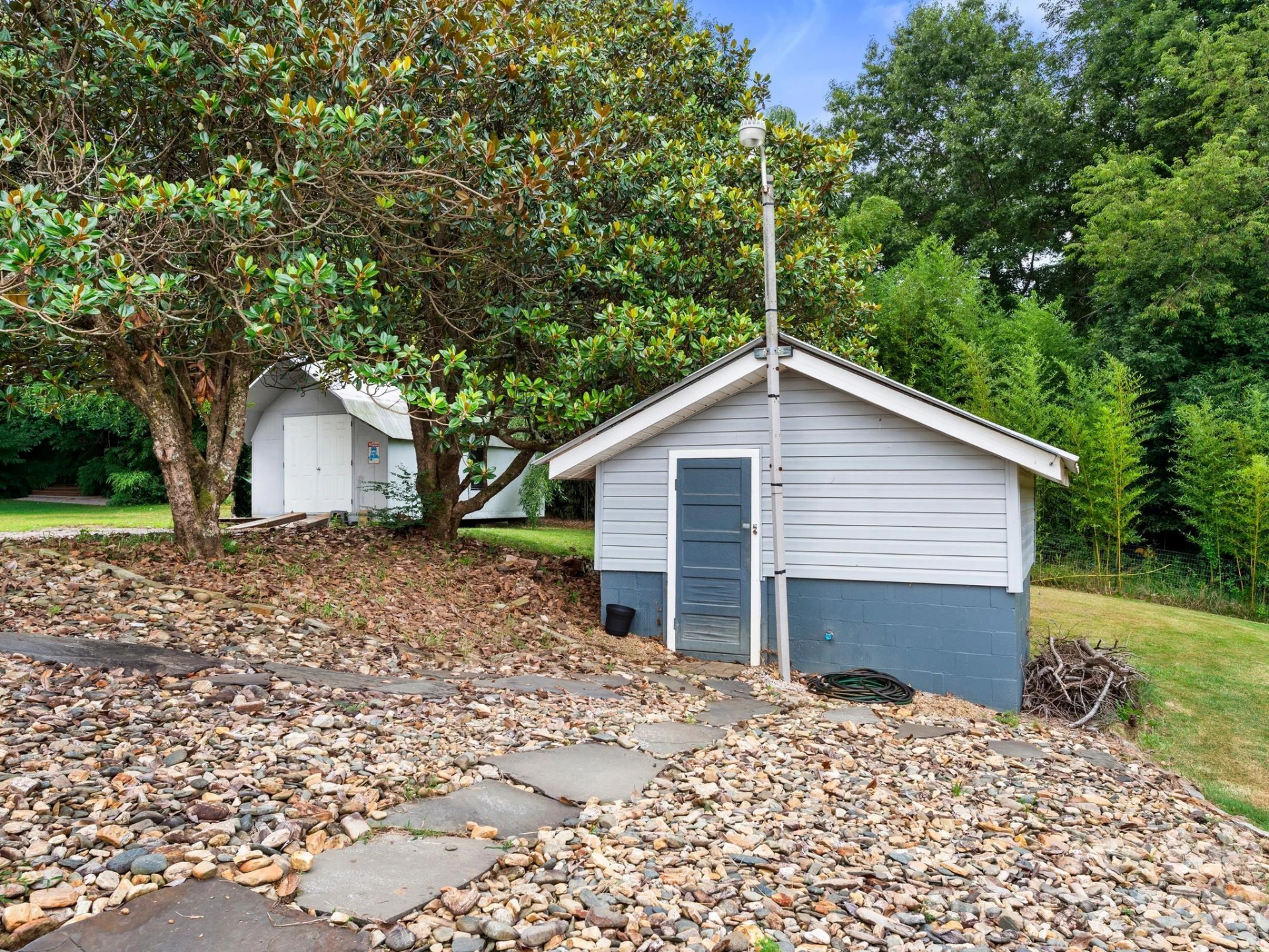 32 Fair Drive - Photo 39
