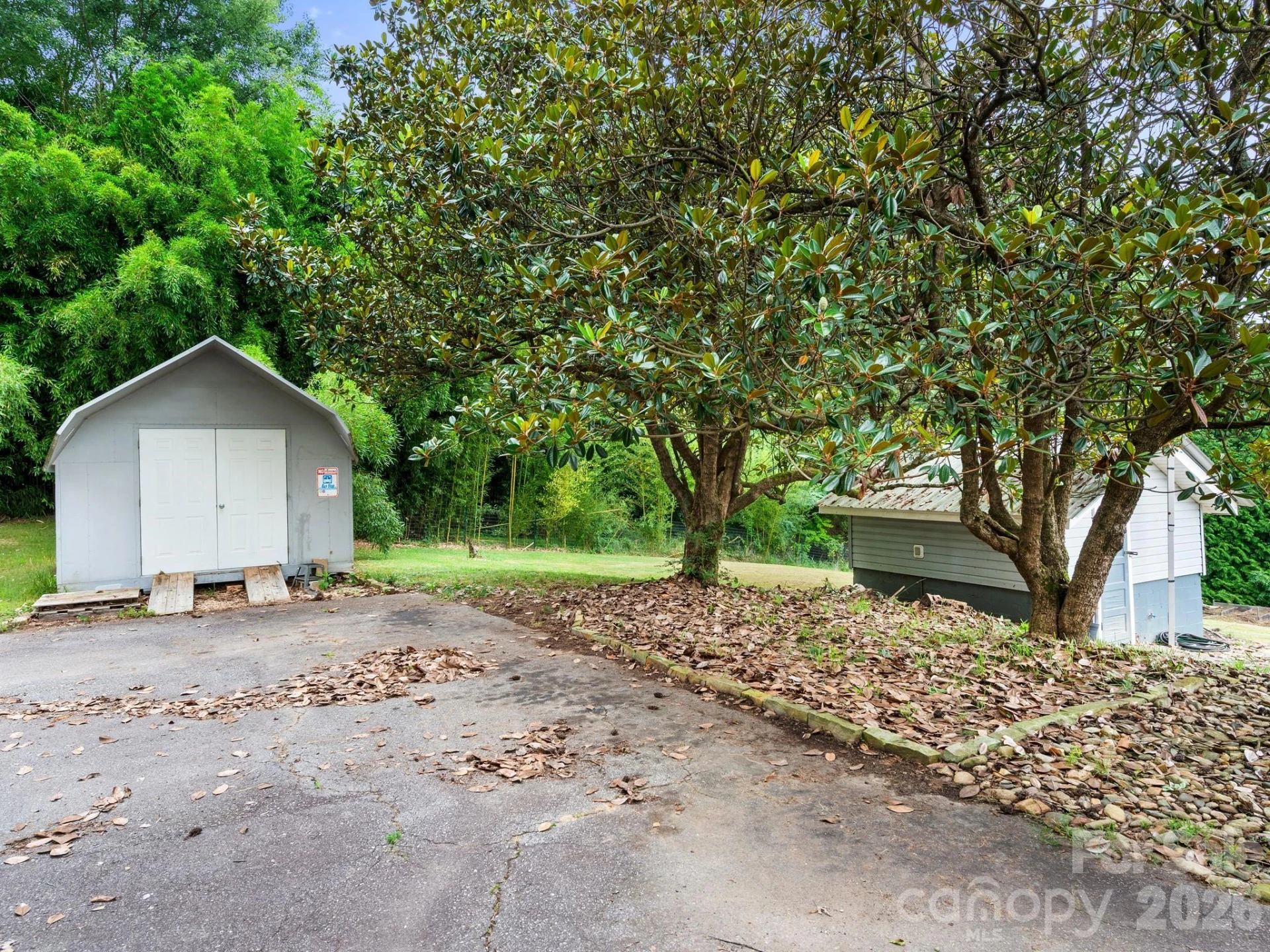 32 Fair Drive - Photo 40