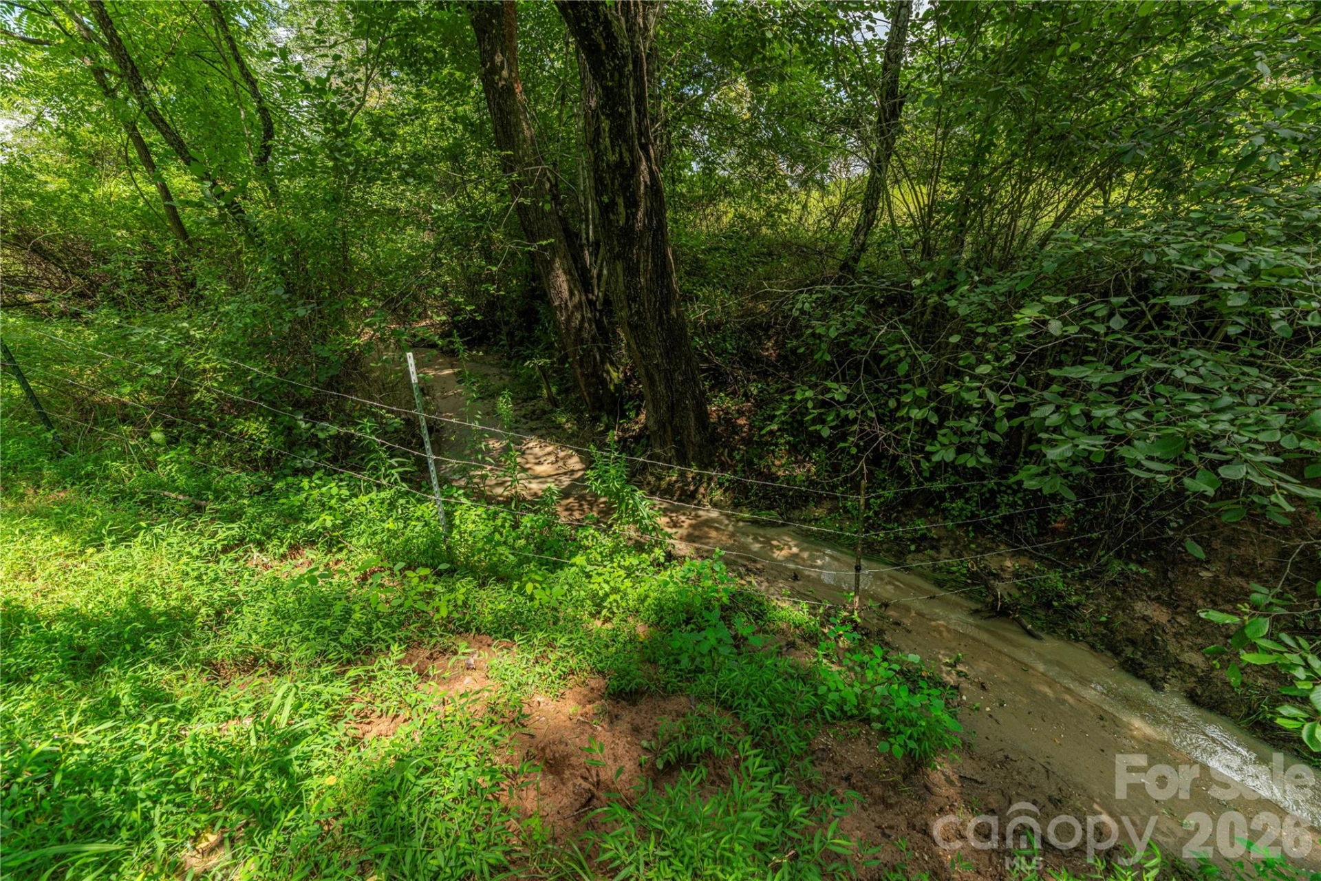 99999 Little Bo Lane - Photo 16