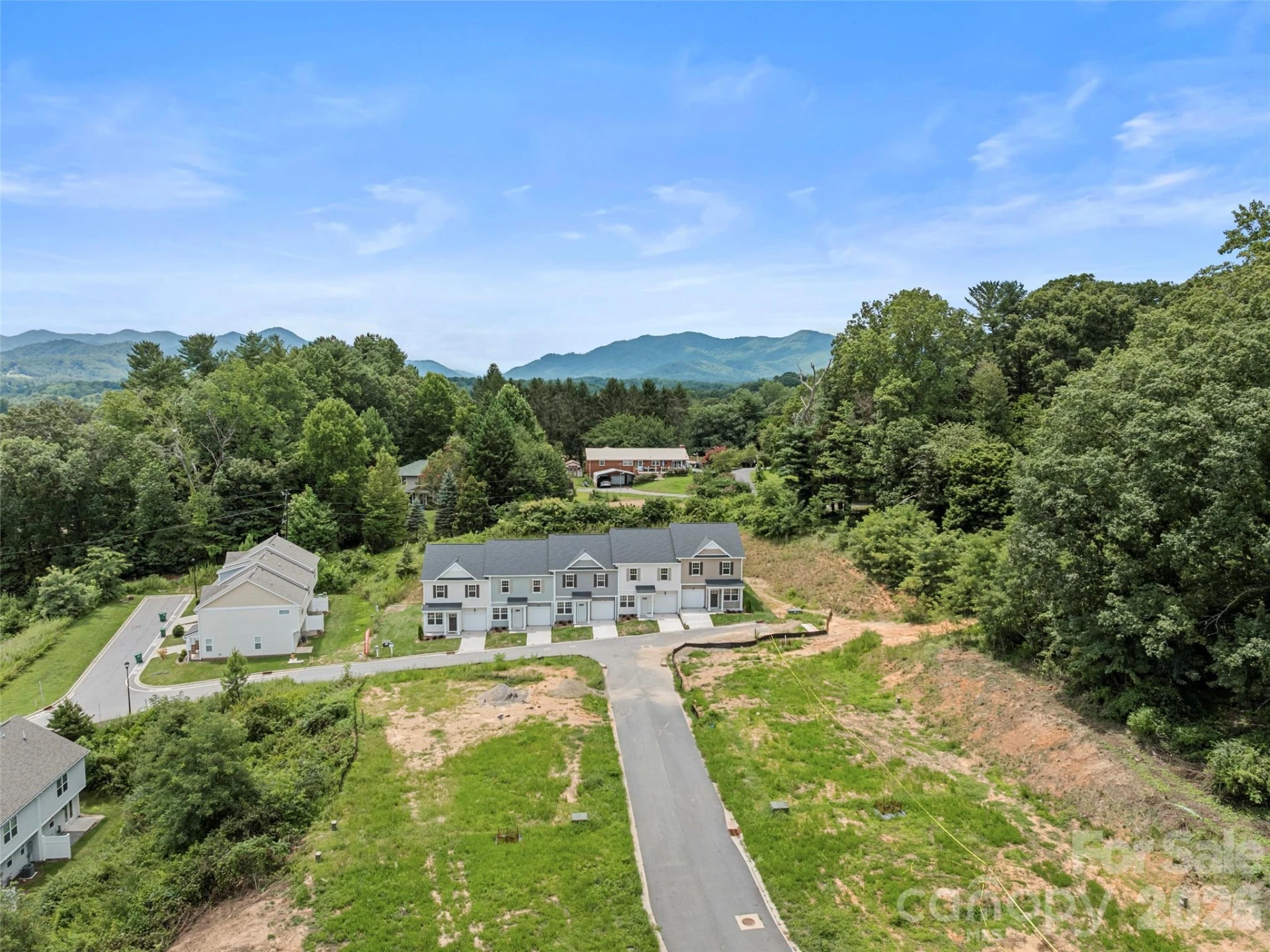 16 Bessie Luther Boulevard #unit 39
