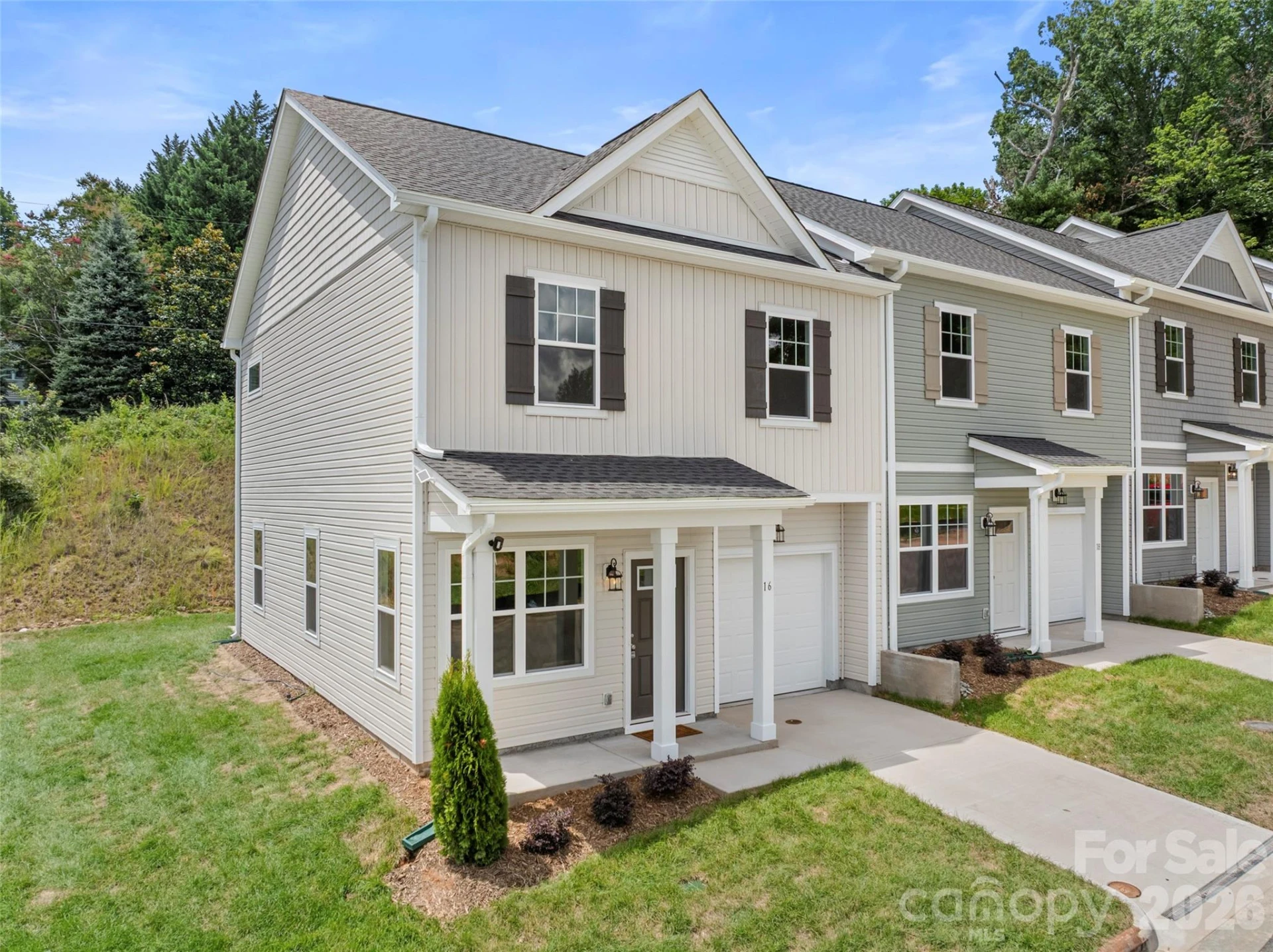 16 Bessie Luther Boulevard #unit 39 - Photo 5