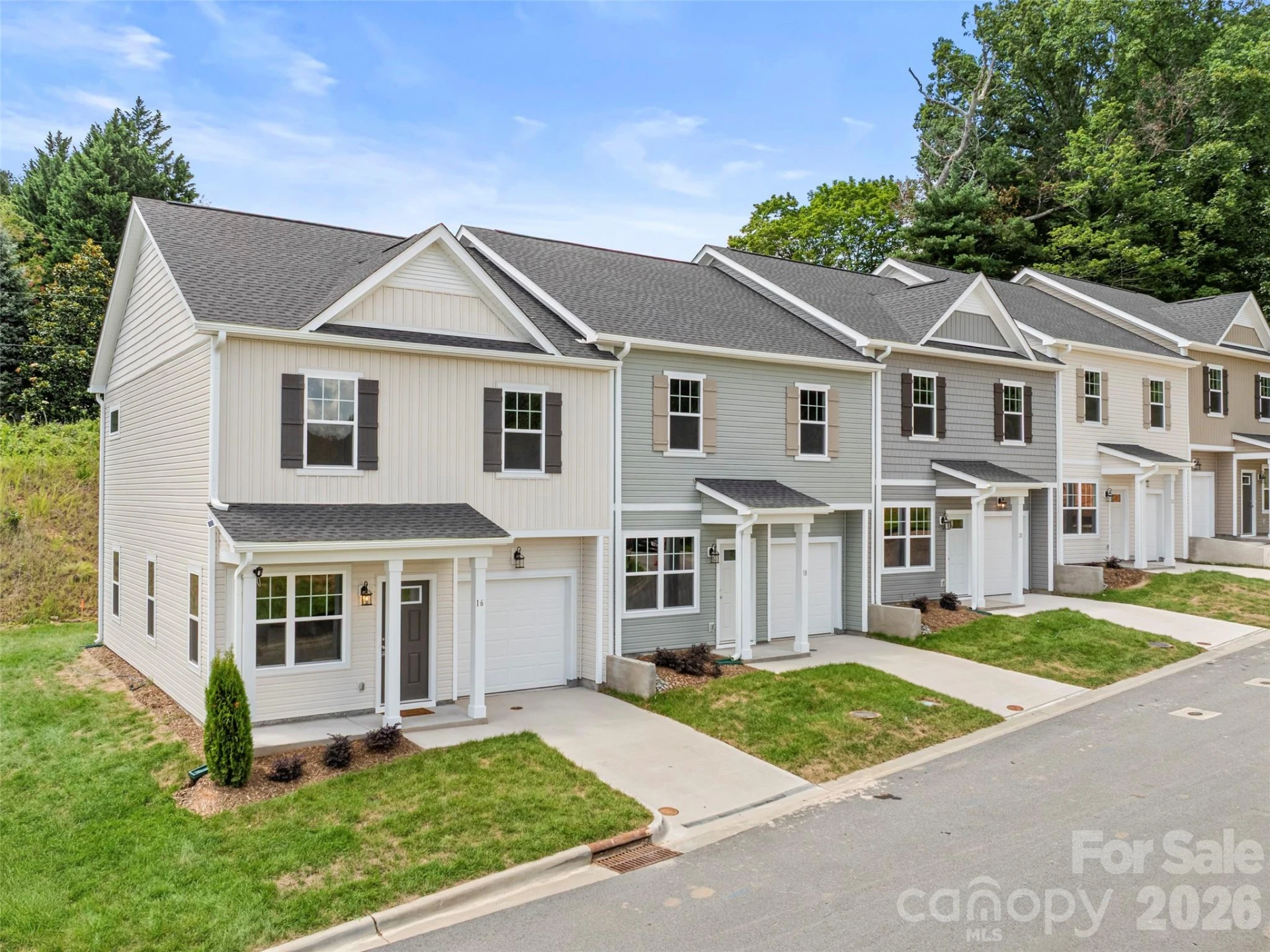 16 Bessie Luther Boulevard #unit 39 - Photo 6