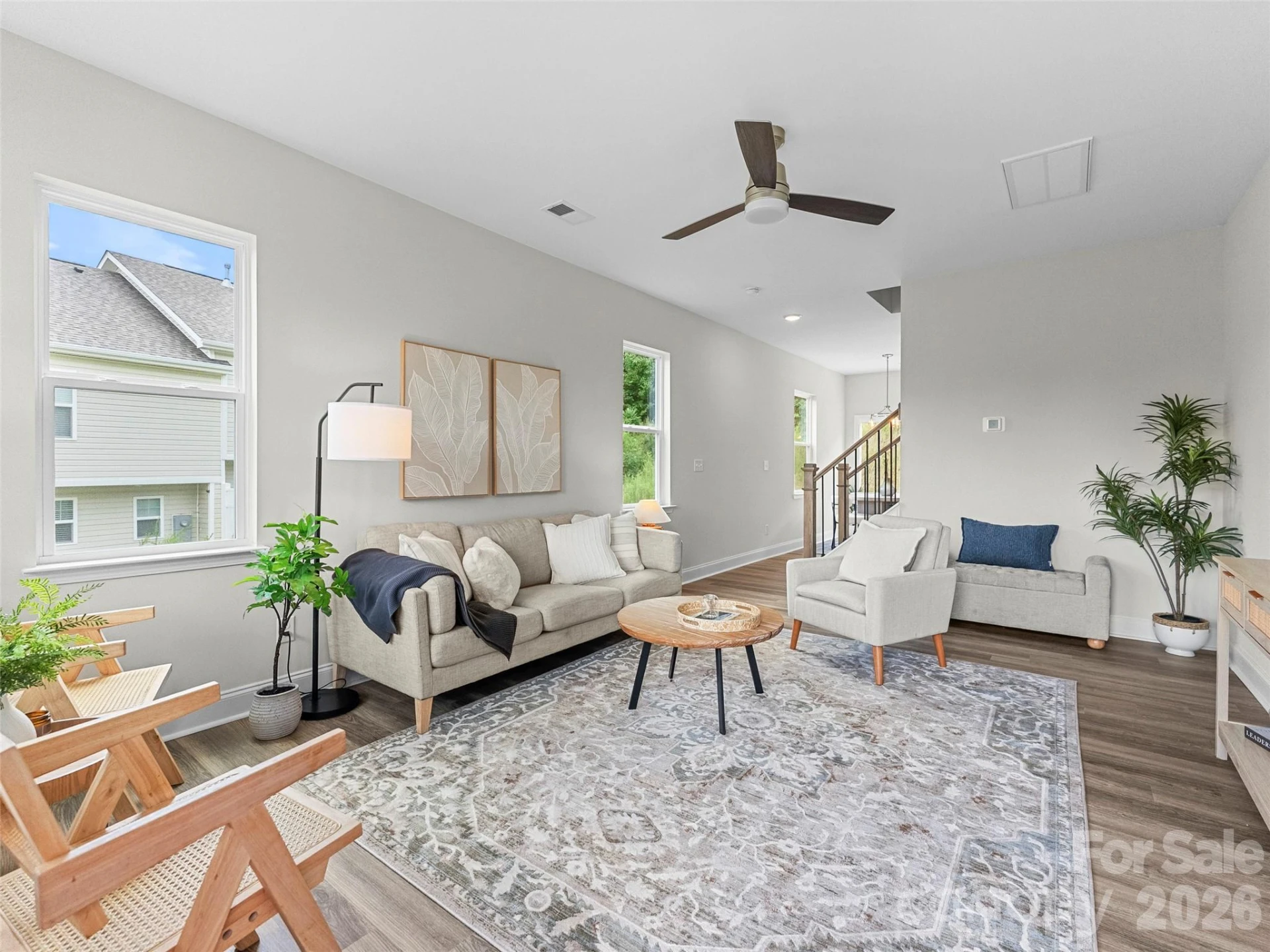 16 Bessie Luther Boulevard #unit 39 - Photo 9