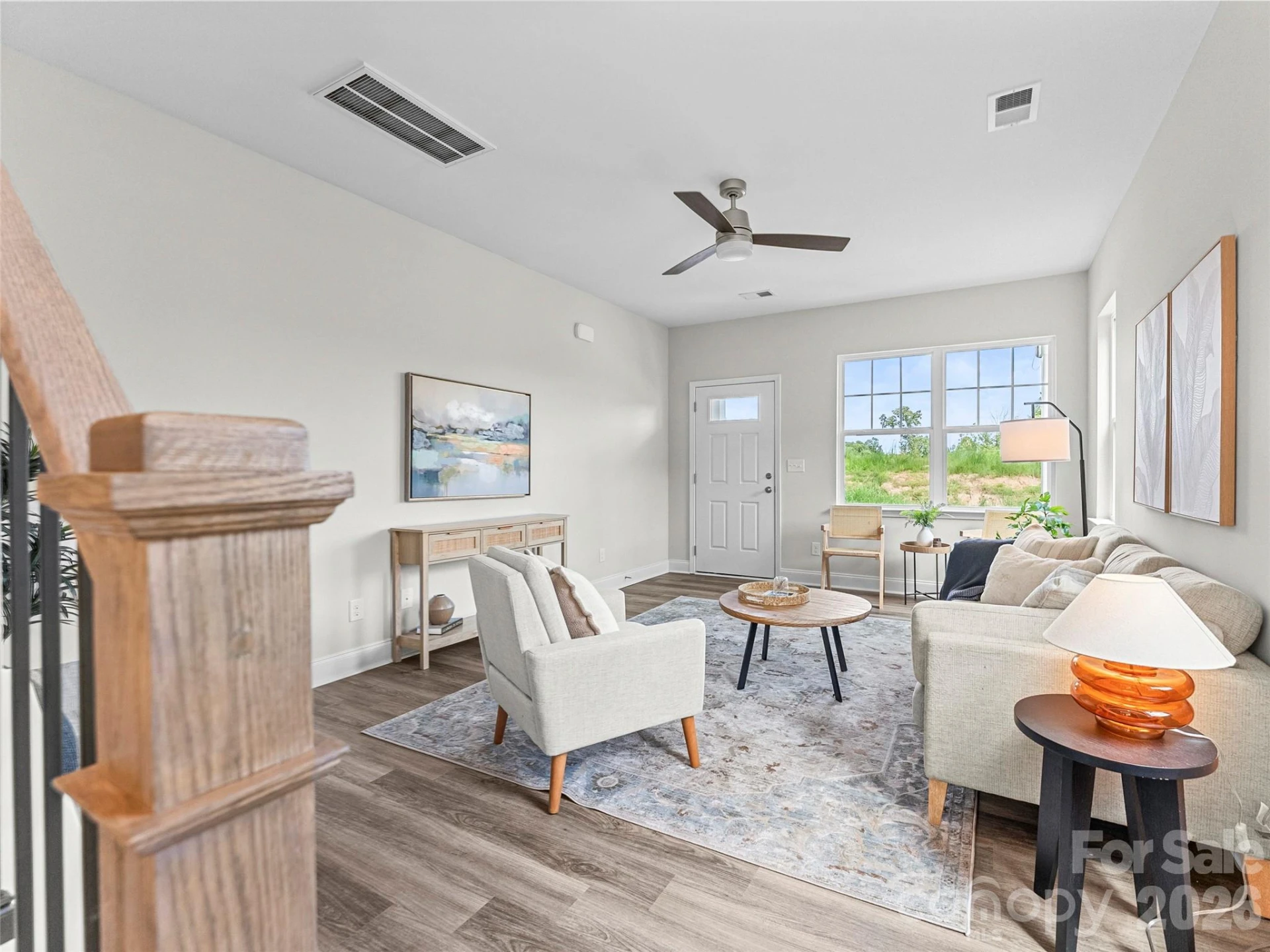 16 Bessie Luther Boulevard #unit 39 - Photo 10