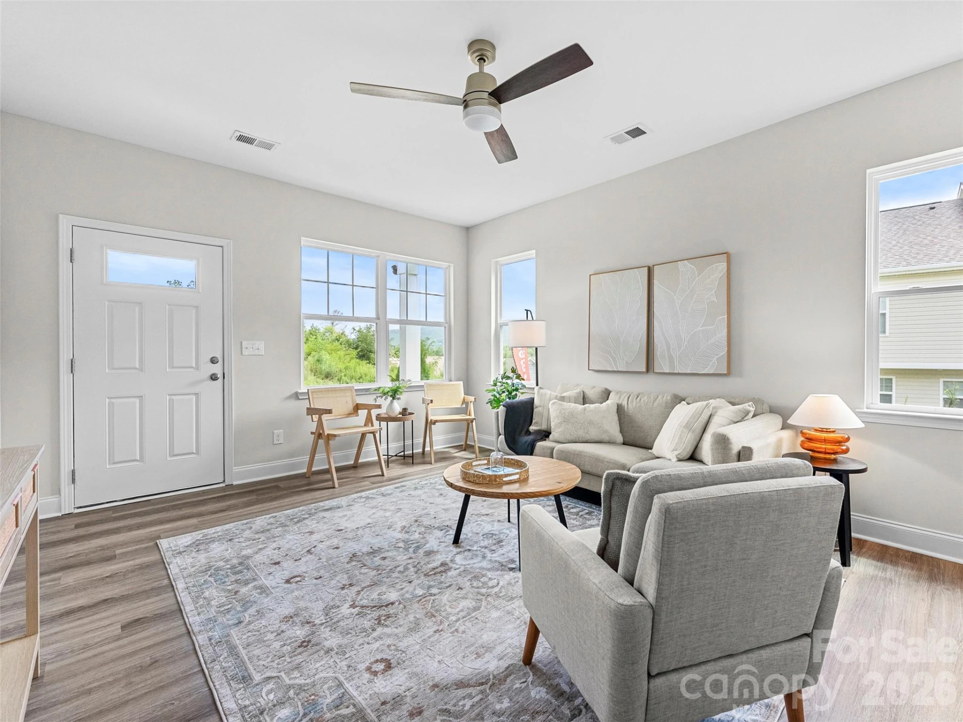 16 Bessie Luther Boulevard #unit 39 - Photo 11