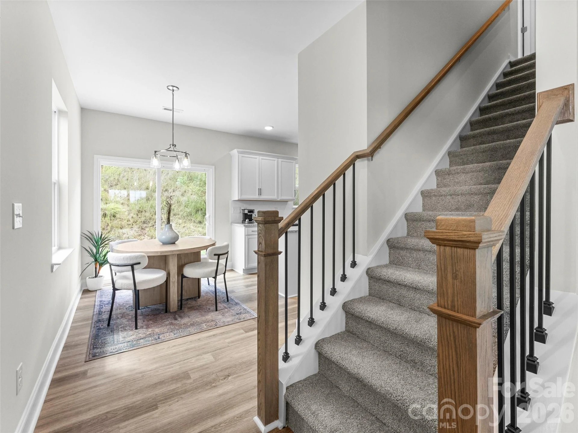 16 Bessie Luther Boulevard #unit 39 - Photo 12