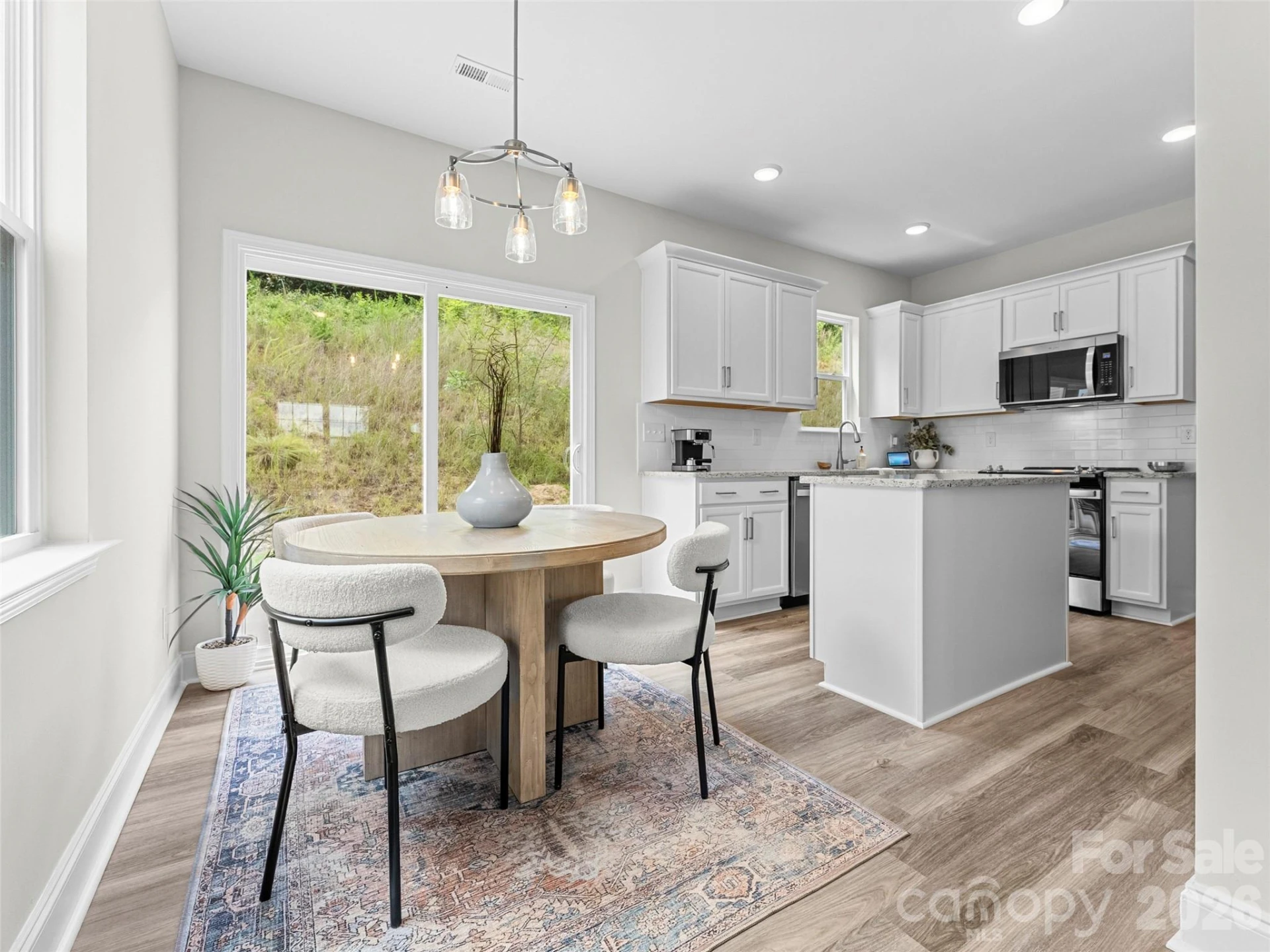 16 Bessie Luther Boulevard #unit 39 - Photo 13