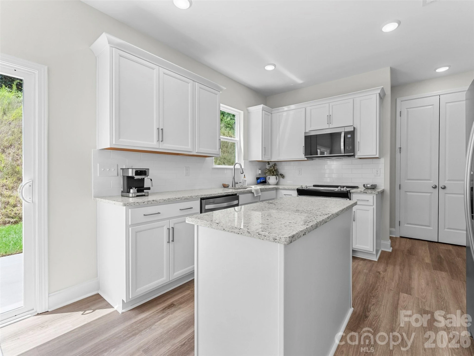 16 Bessie Luther Boulevard #unit 39 - Photo 14