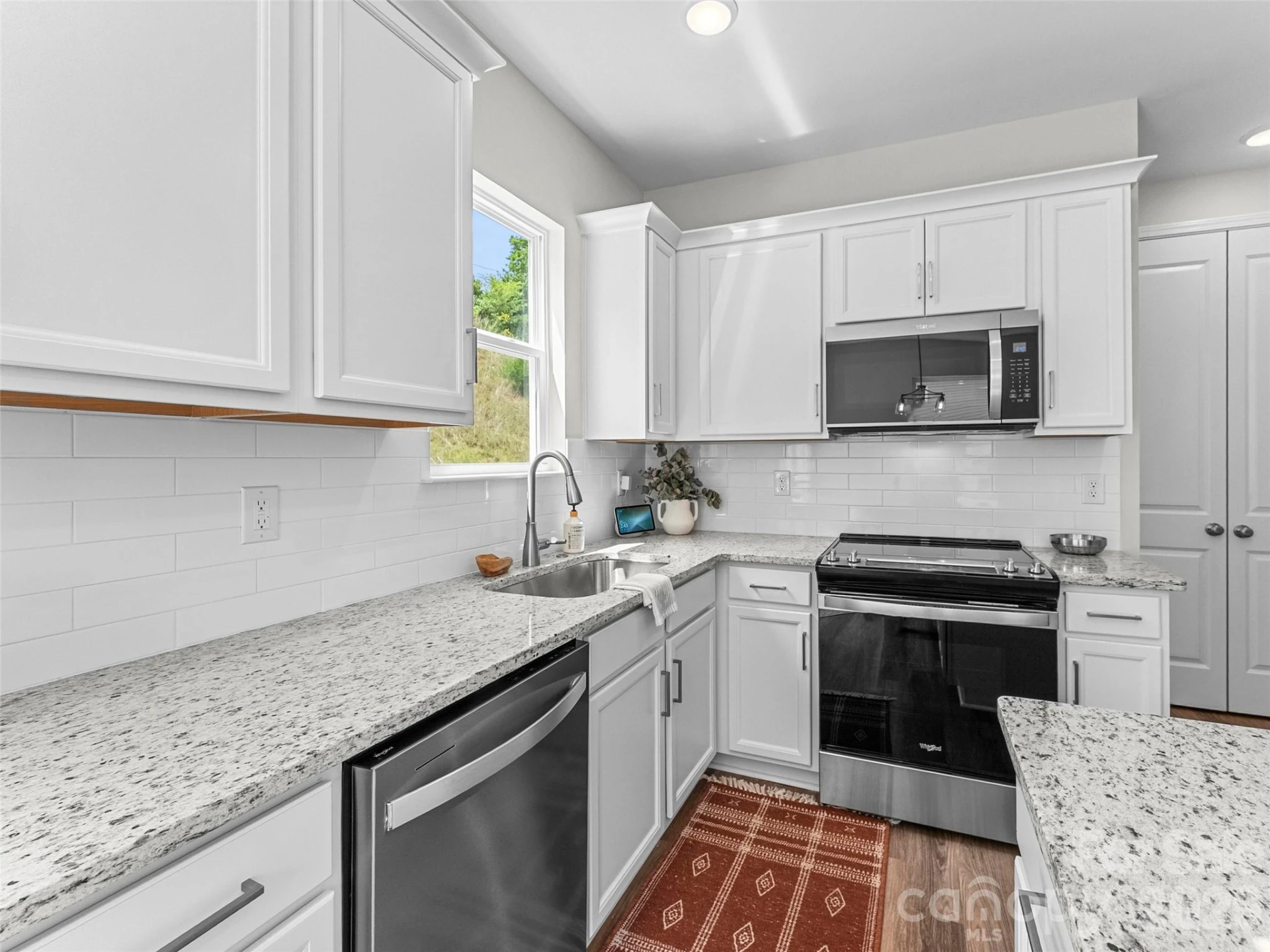 16 Bessie Luther Boulevard #unit 39 - Photo 15