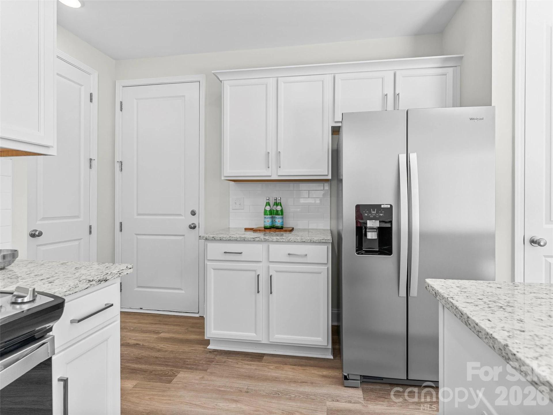 16 Bessie Luther Boulevard #unit 39 - Photo 16