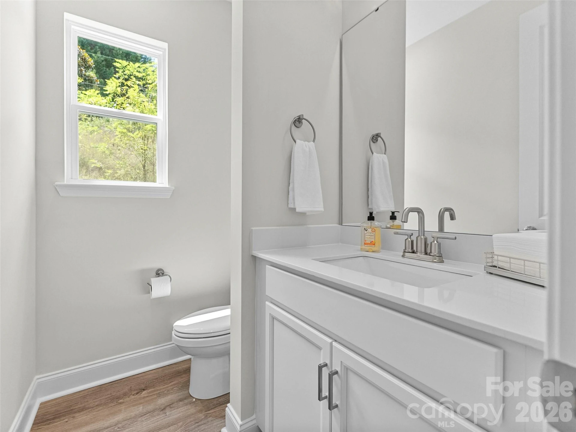 16 Bessie Luther Boulevard #unit 39 - Photo 17